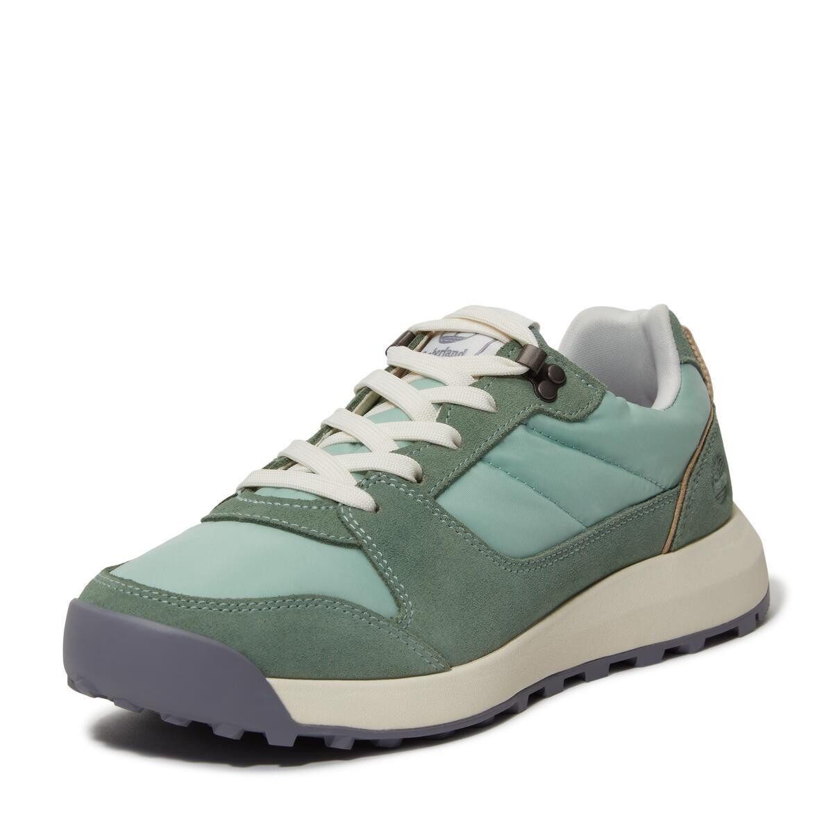 Timberland Sneakers RETRO SWIFT LOW LACE UP SNEAKER