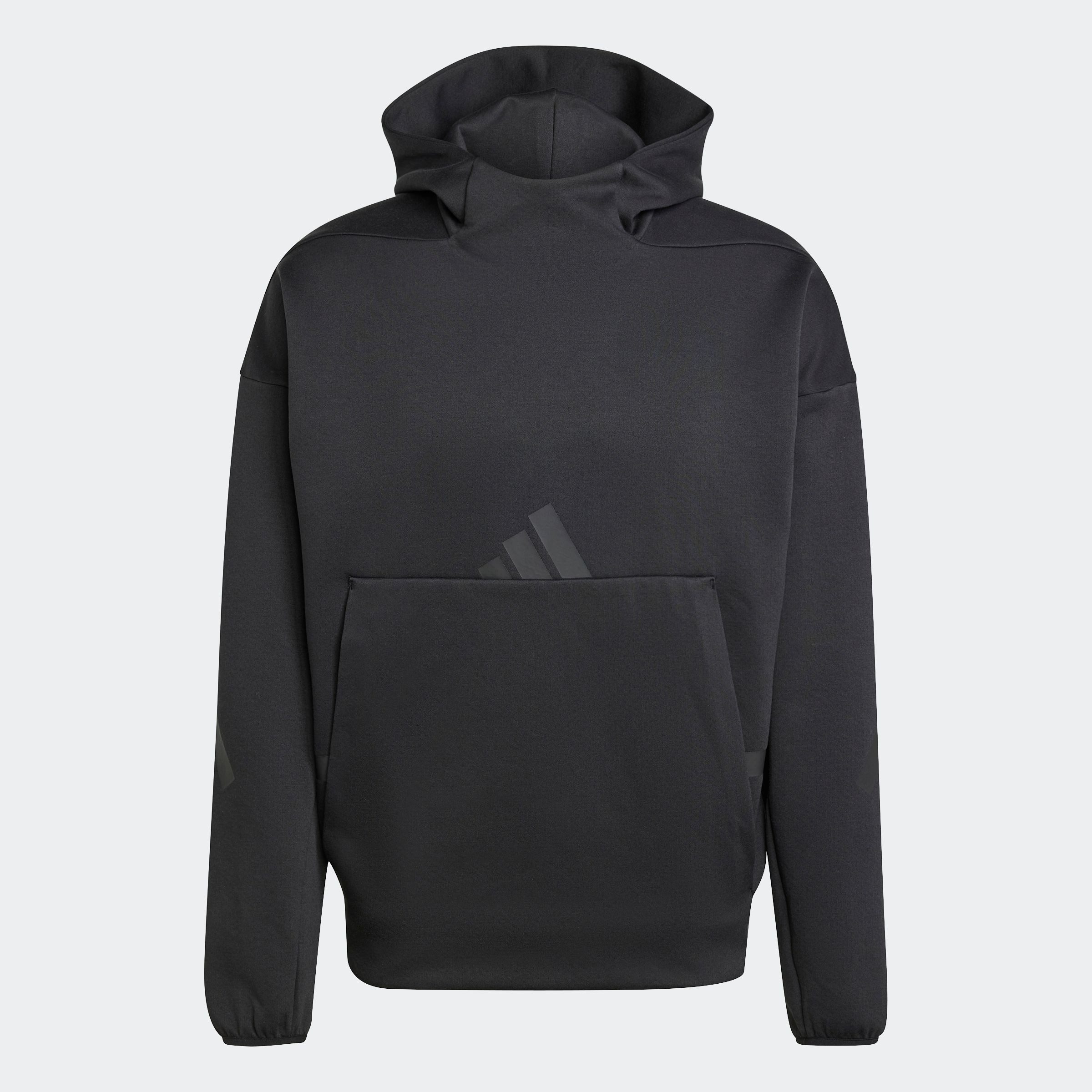 adidas Sportswear Hoodie M Z.N.E. HD