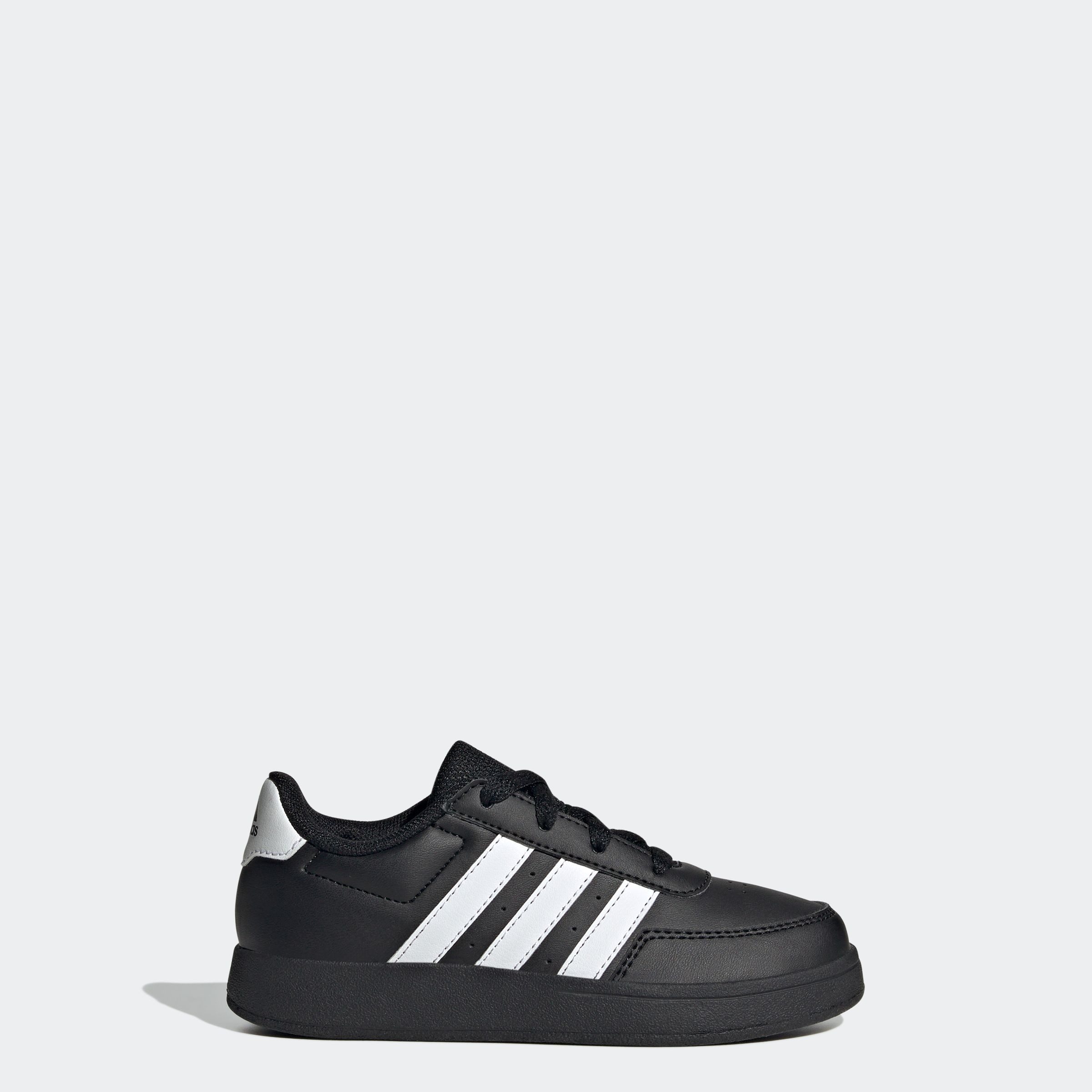 adidas Sportswear Sneakers BREAKNET LIFESTYLE COURT LACE