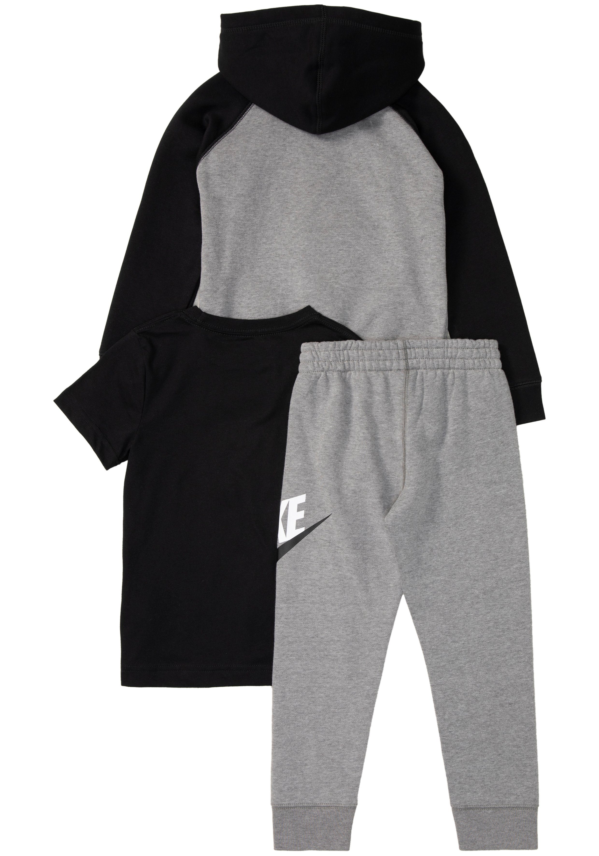 Nike Sportswear Trainingspak (set, 3-delig)