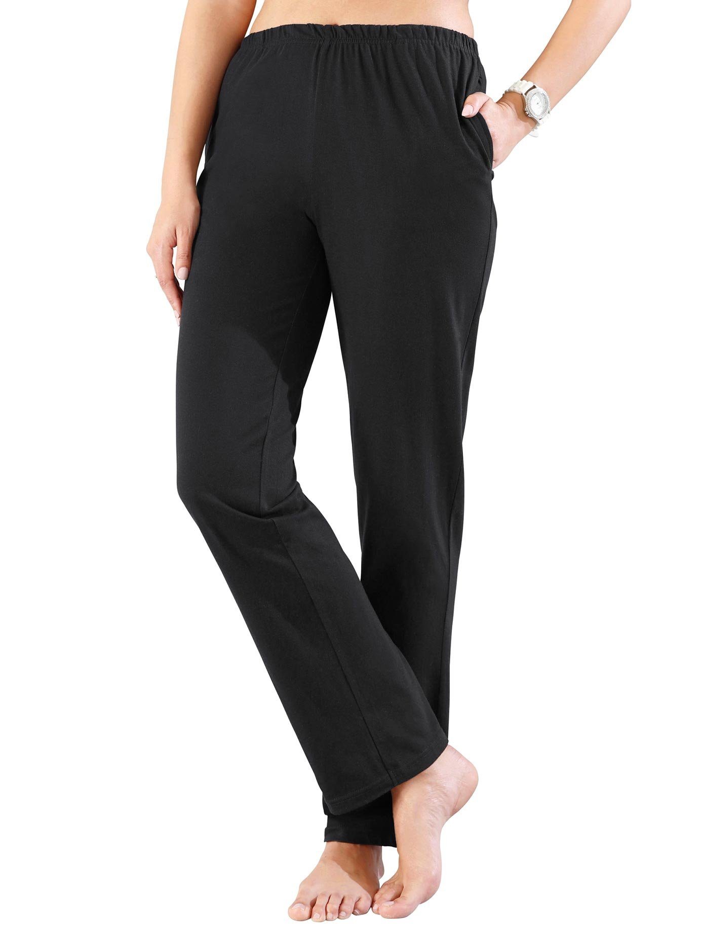 Homewearbroek