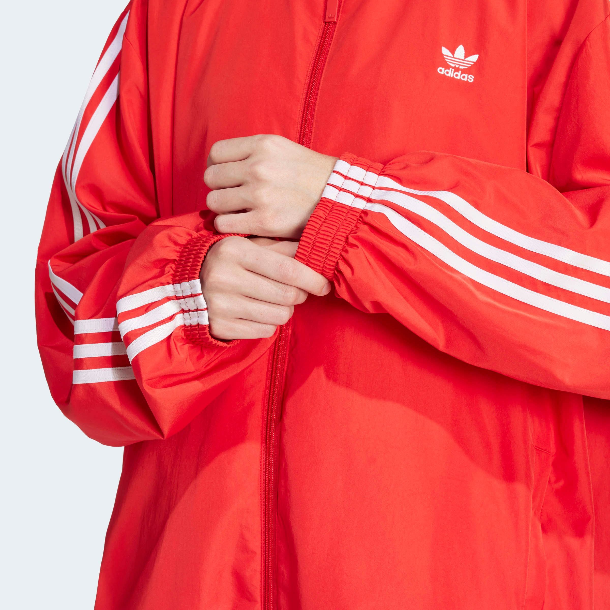 adidas Originals Outdoorjack FB OS TT
