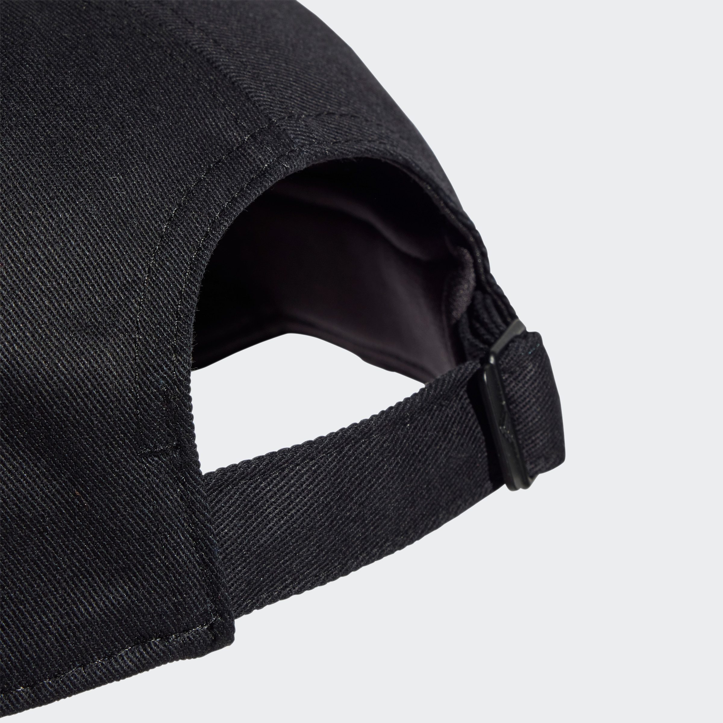 adidas Performance Baseball pet BBALL 3S CAP NL