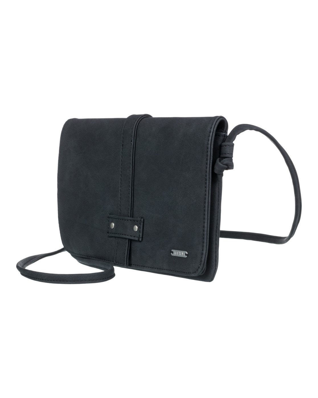 Roxy Minibag Peaceful Bay