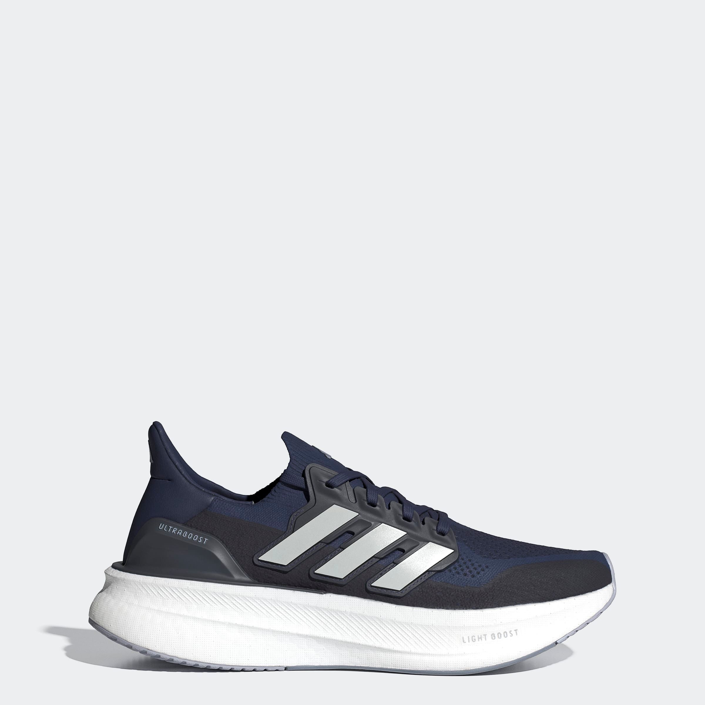 adidas Performance Runningschoenen ULTRABOOST 5