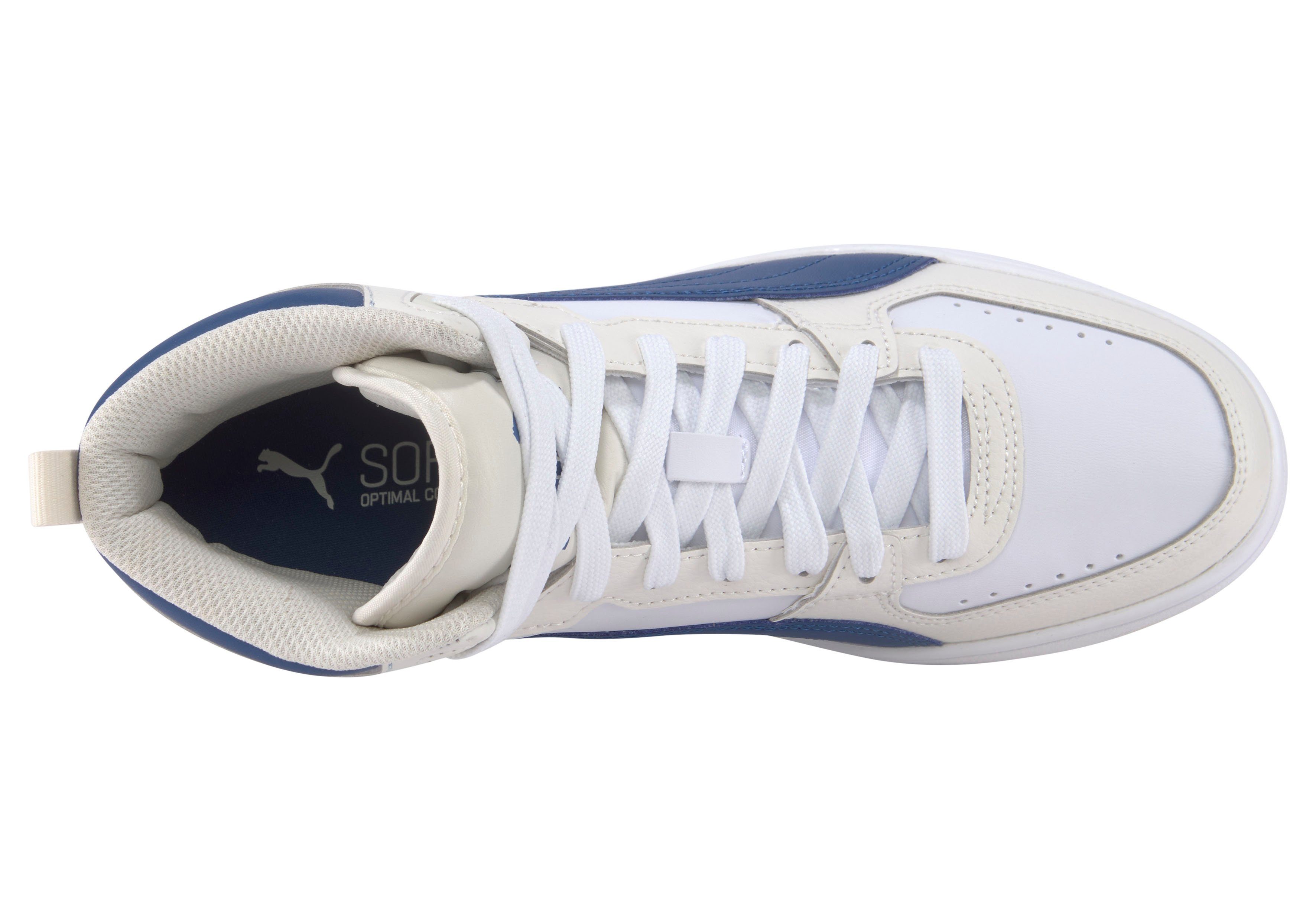 PUMA Sneakers Puma Rebound JOY