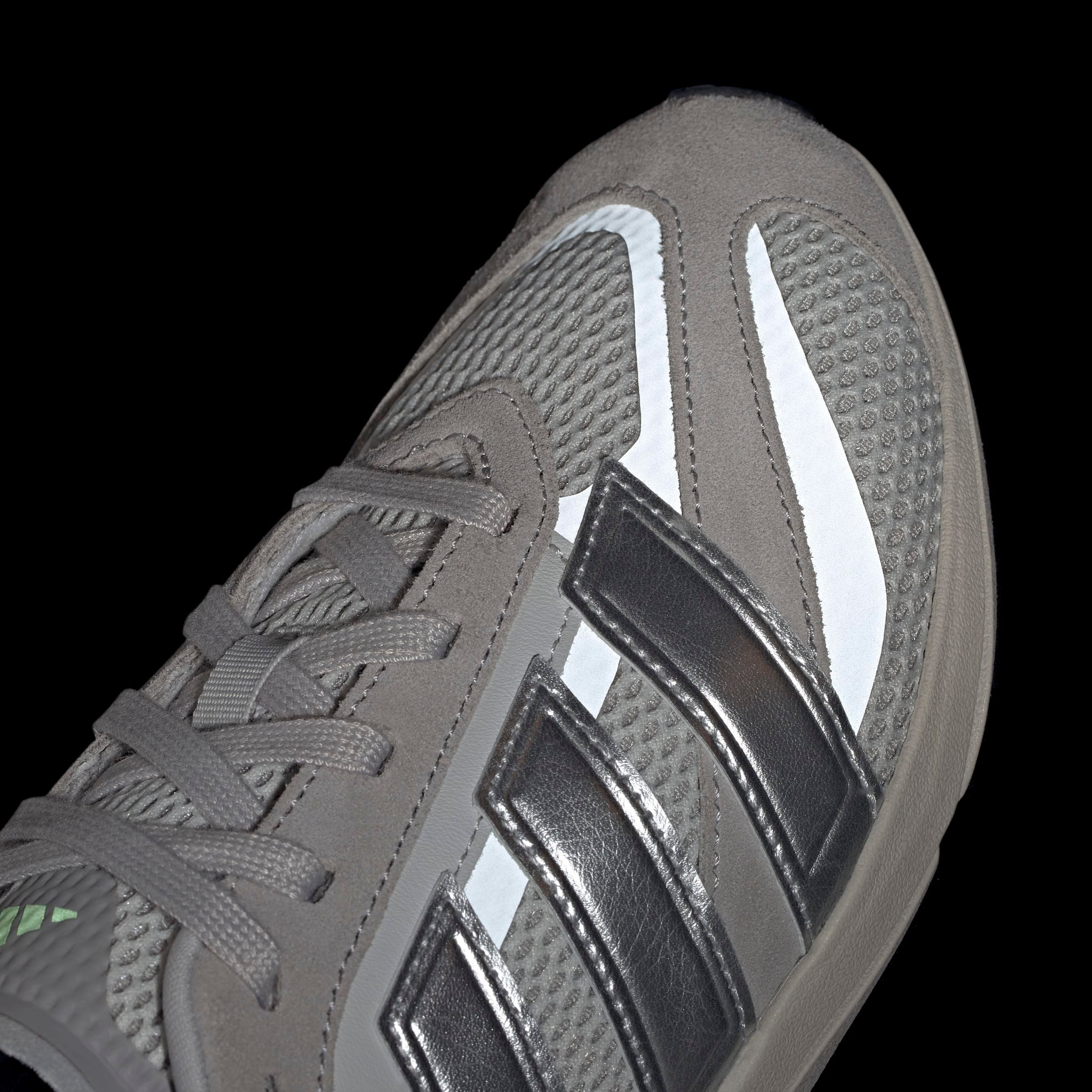 adidas Sportswear Sneakers LIGHTBLAZE LP E