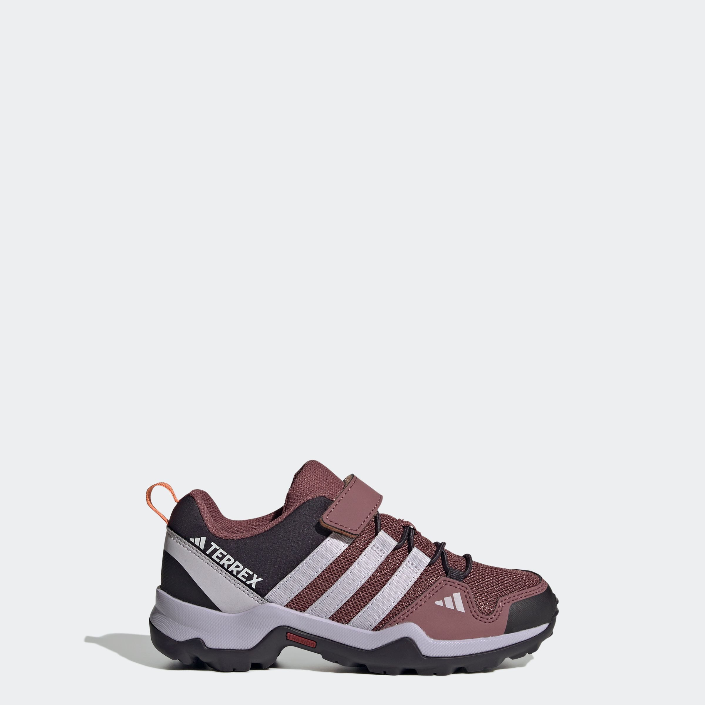 adidas TERREX Wandelschoenen TERREX AX2R HOOK-AND-LOOP