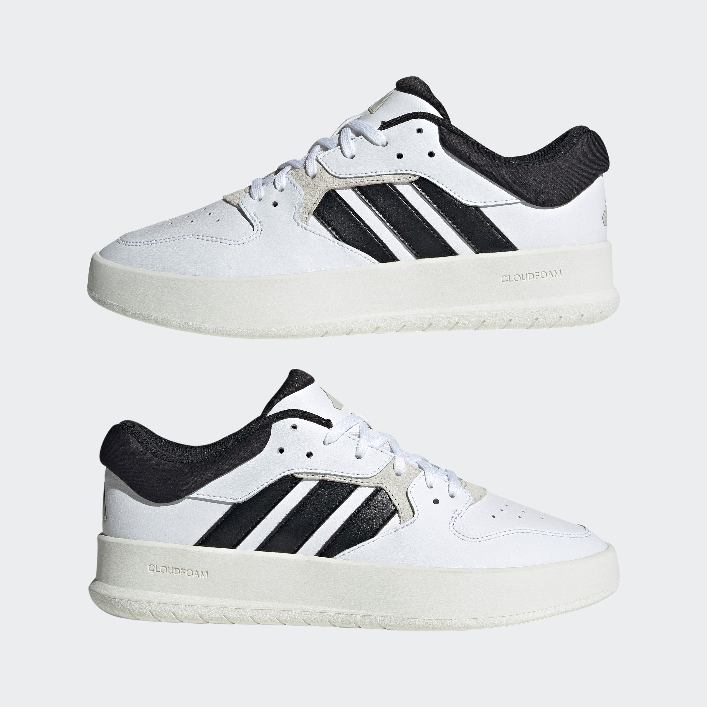adidas Sportswear Sneakers COURT 24