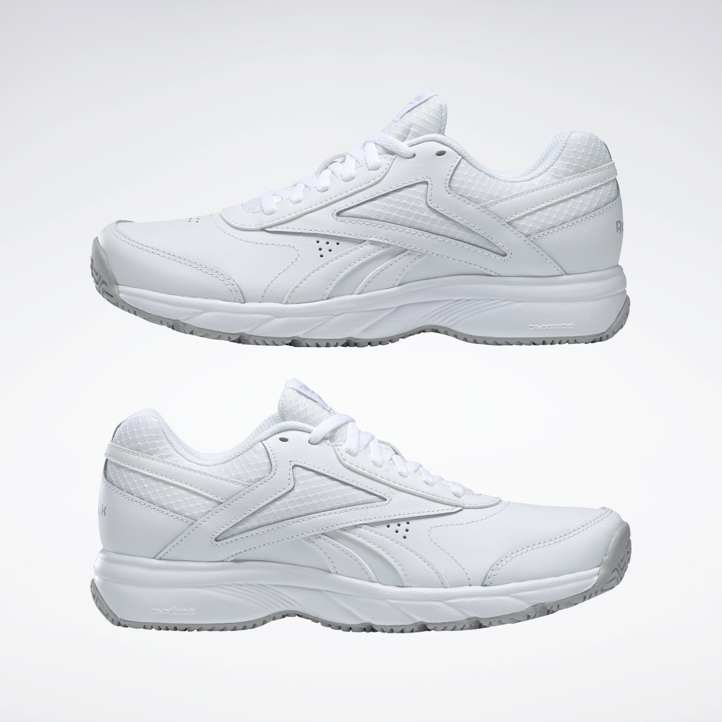 Reebok Wandelschoenen WORK N CUSHION 4.0