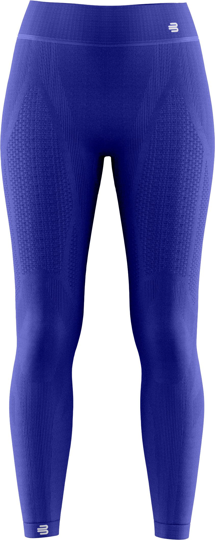 Bauerfeind Functionele tights COMPRESSION TIGHTS LONG (1-delig)