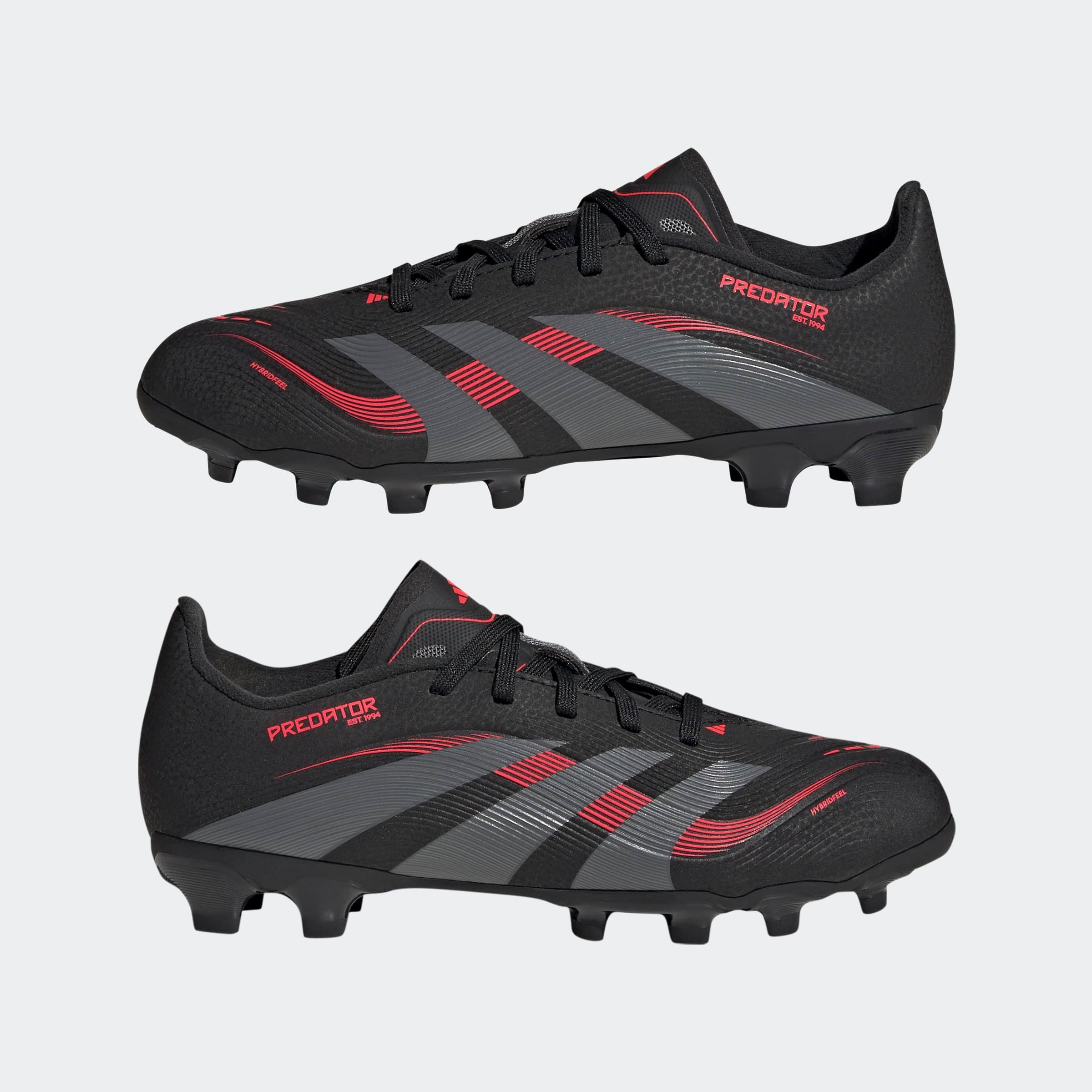 adidas Performance Voetbalschoenen PREDATOR LEAGUE KIDS MG
