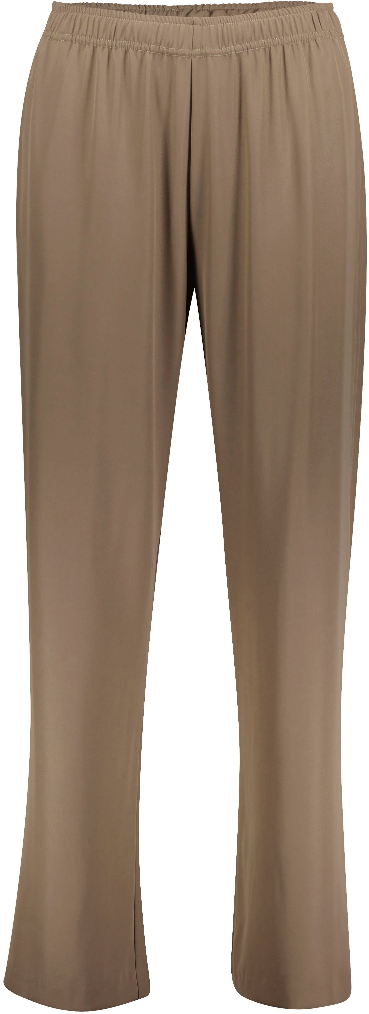 IMPERIAL Jerseybroek