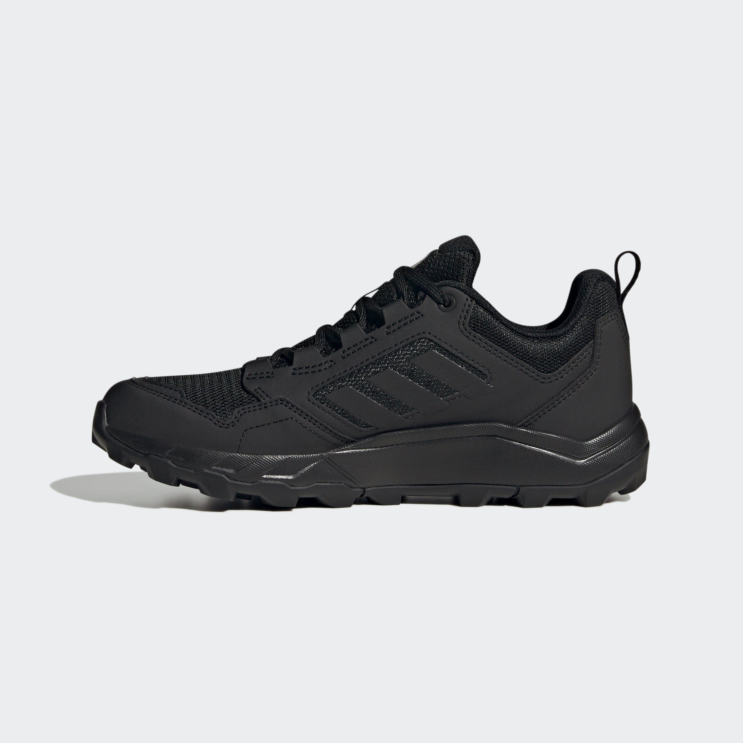 adidas TERREX Trailrunningschoenen TRACEROCKER 2.0 TRAILRUNNING
