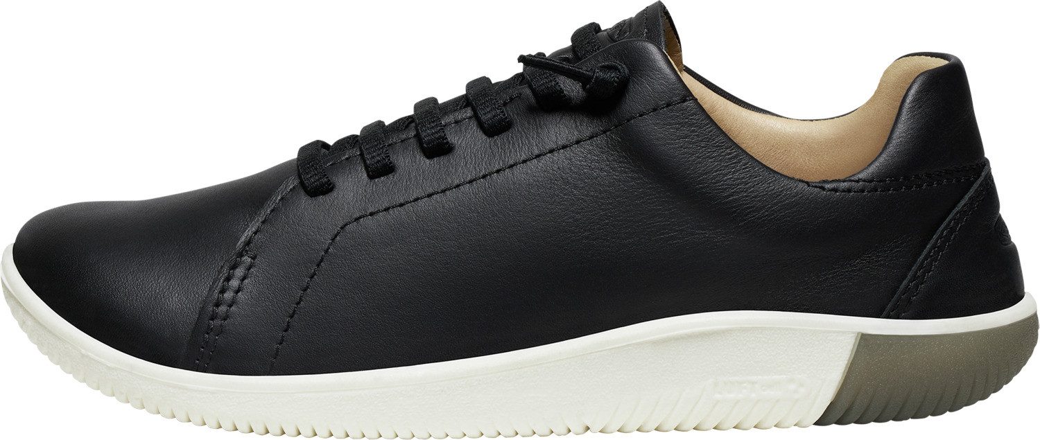 Keen Barefootschoenen KNX LACE