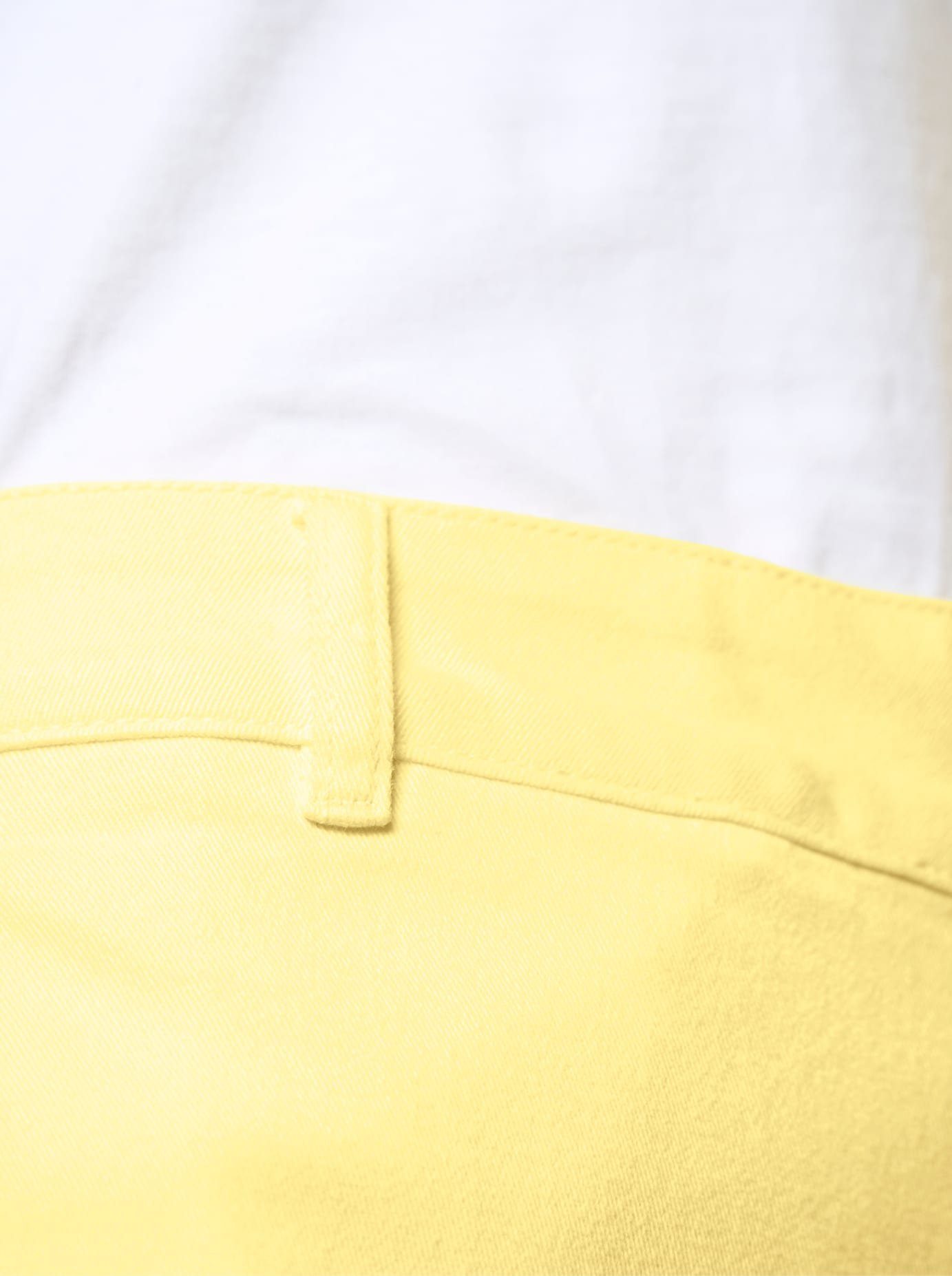 heine 7/8-broek
