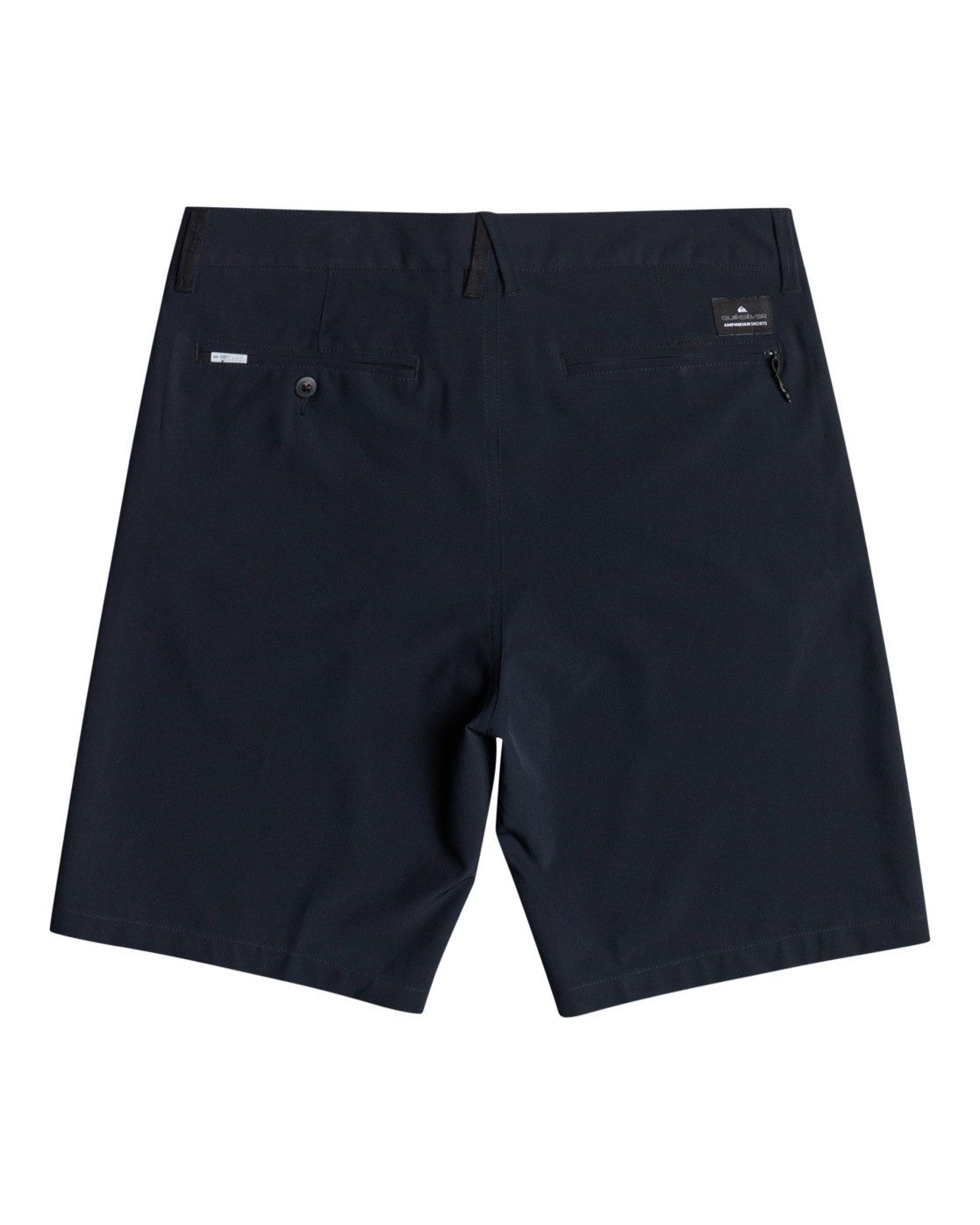 Quiksilver Boardshort Ocean Union 20"