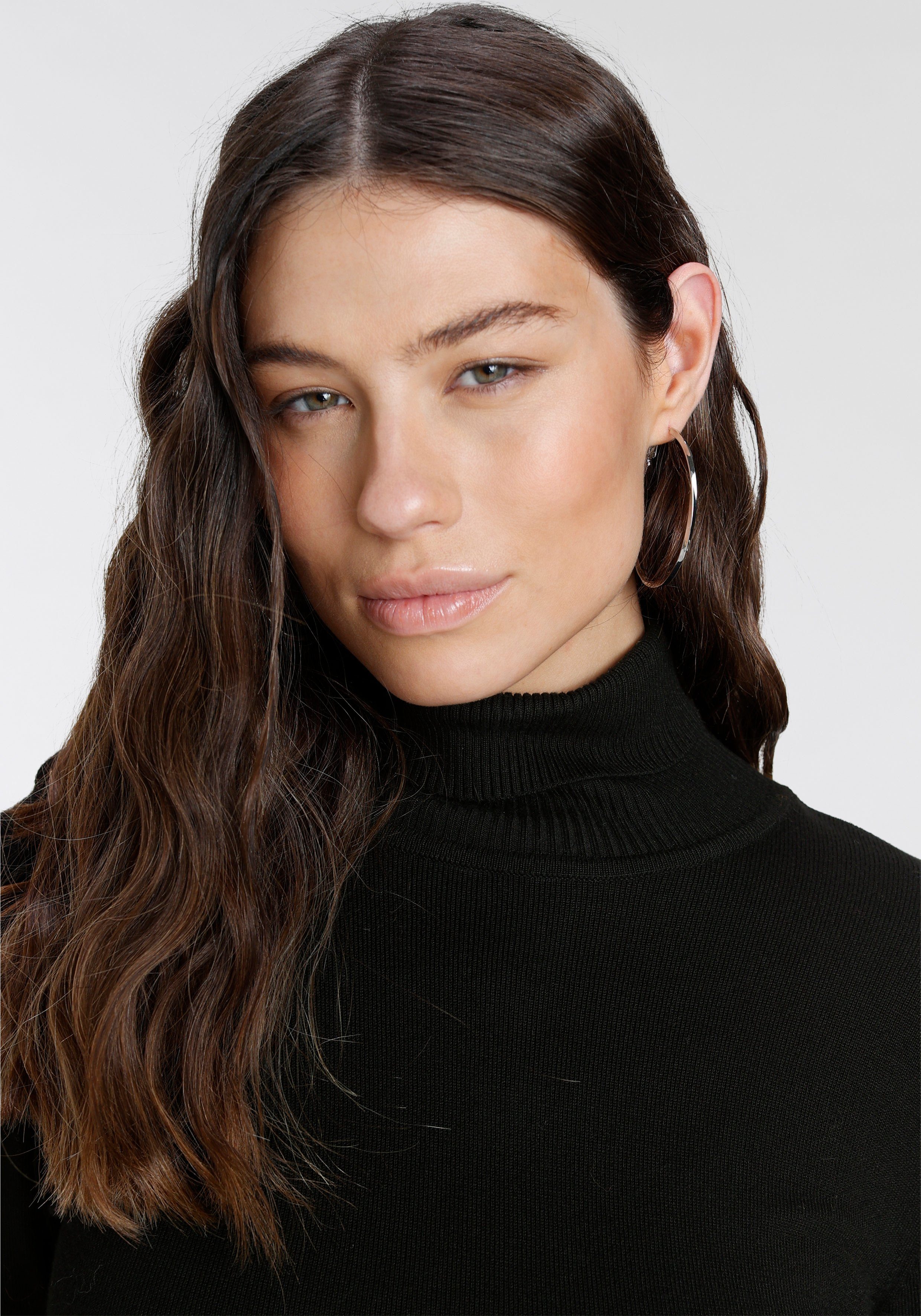 Laura Scott Coltrui extra lang model