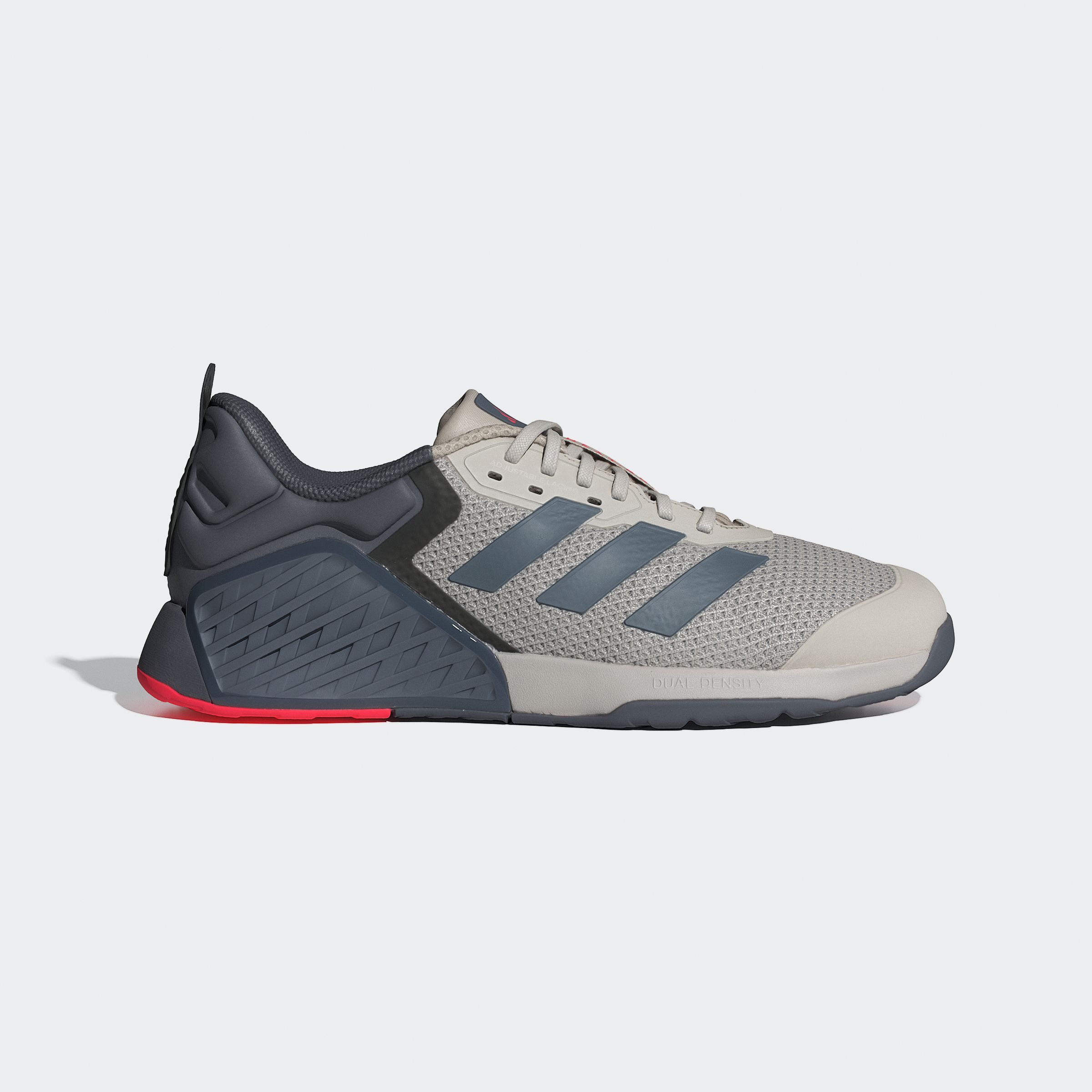 adidas Performance Trainingsschoenen DROPSET 3