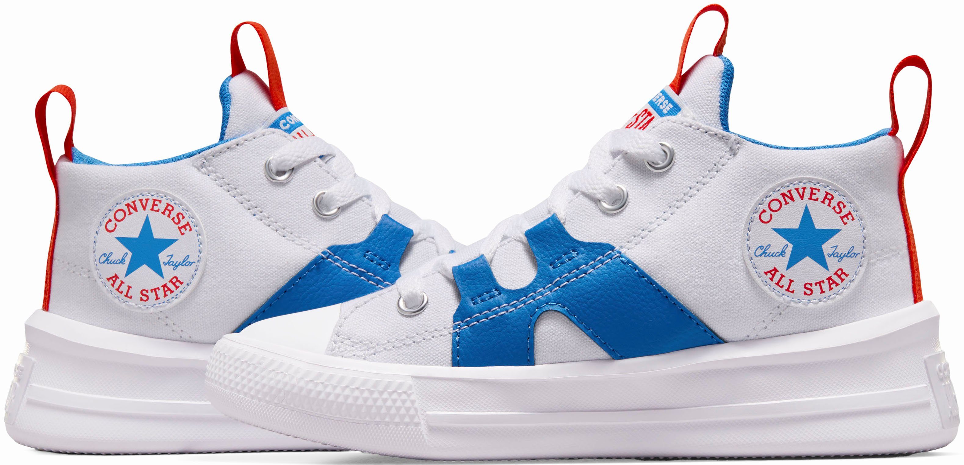 Converse Sneakers Chuck Taylor All Star Ultra