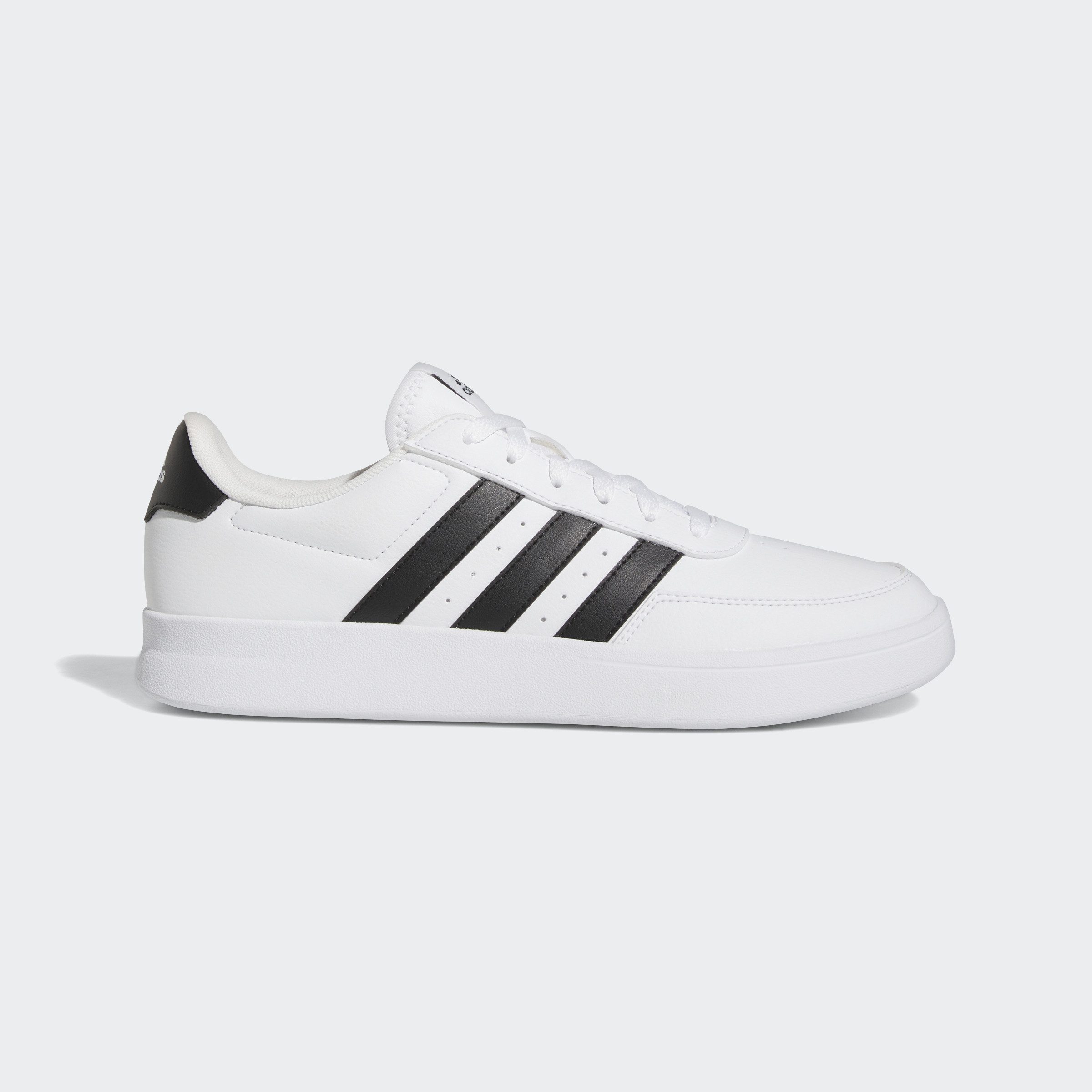 adidas Sportswear Sneakers BREAKNET 2.0