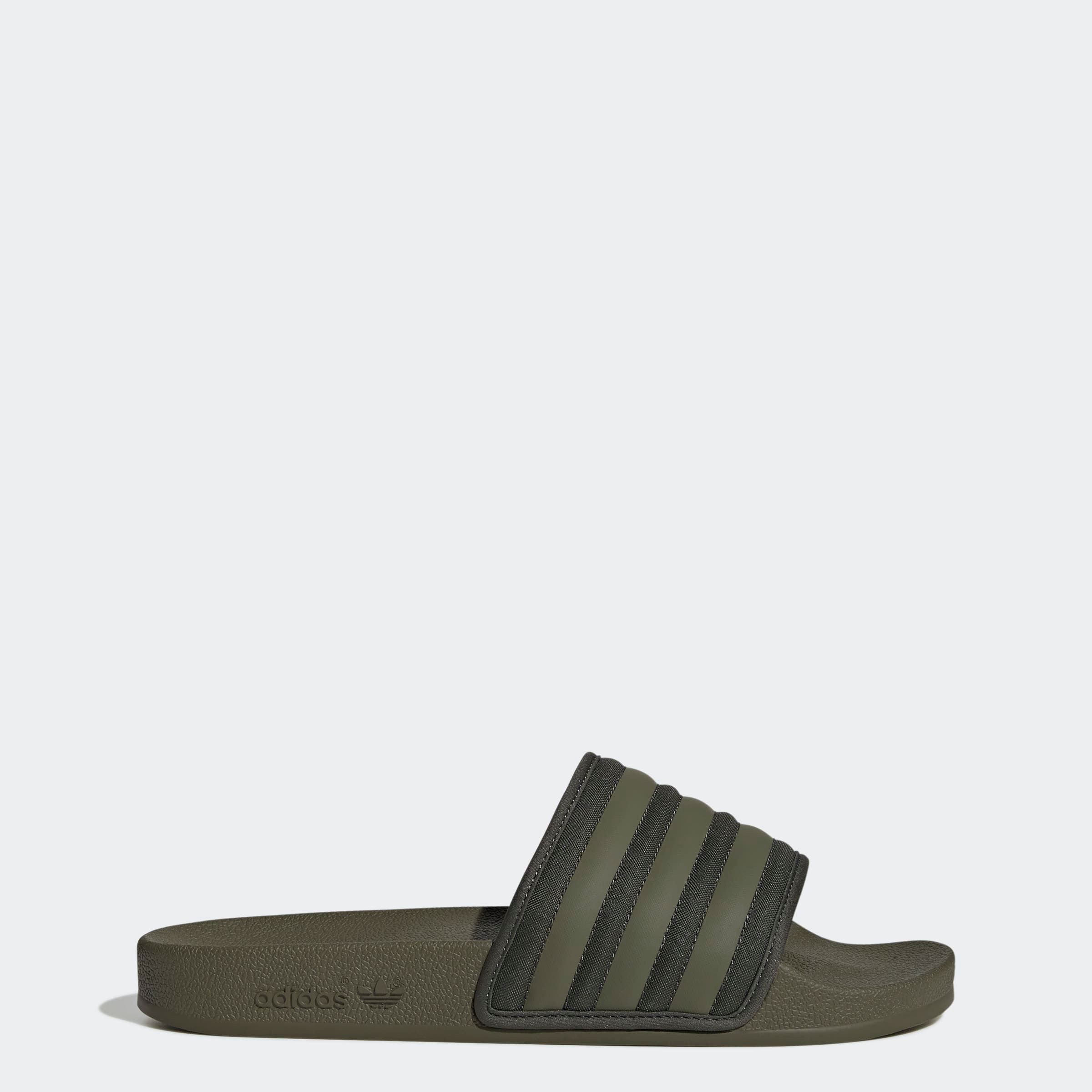 adidas Originals Badslippers
