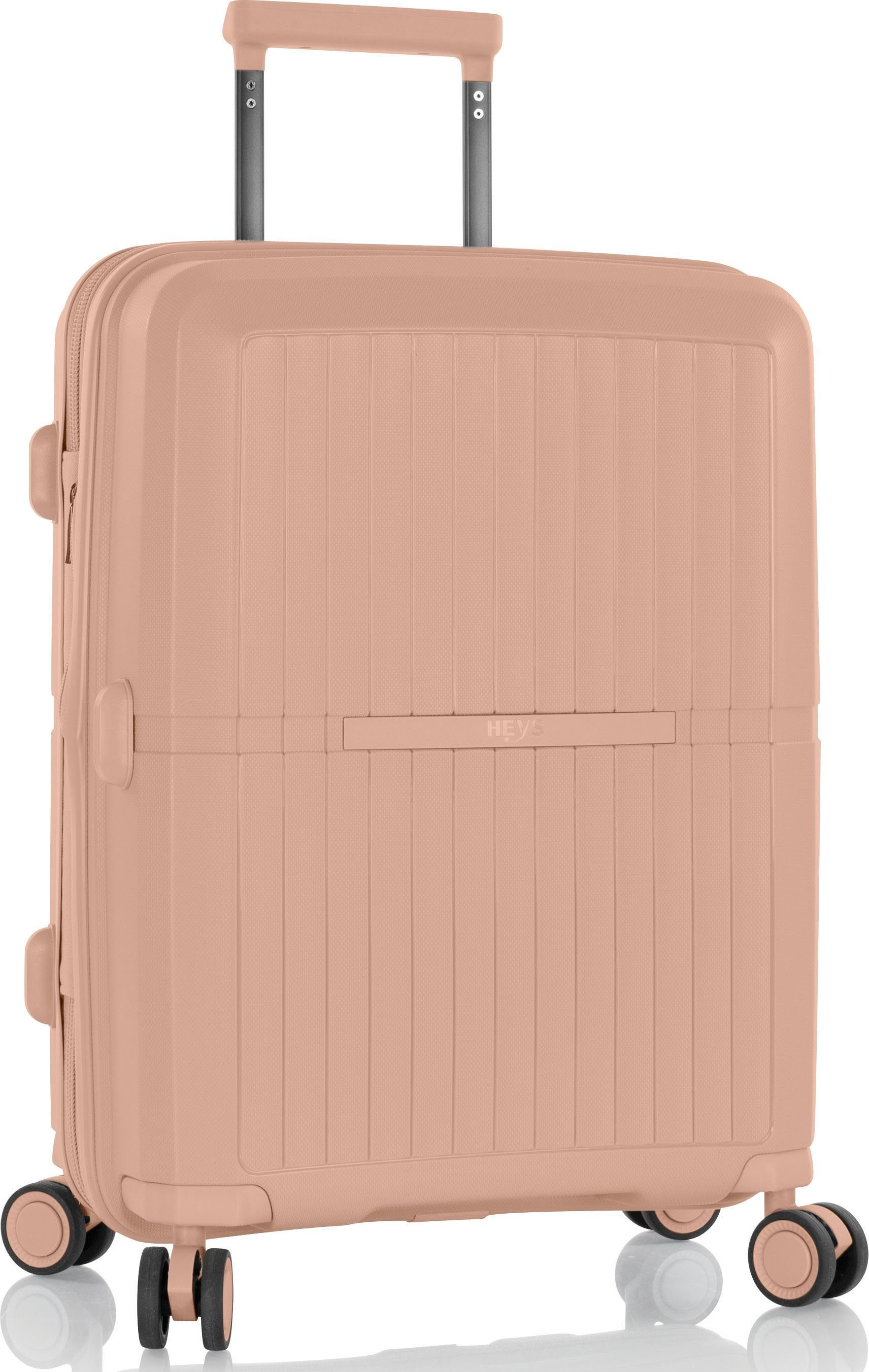Heys Hardshell-trolley AirLite, verschillende maten en kleuren Heys x Joachim Llambi harde koffer TSA-slot