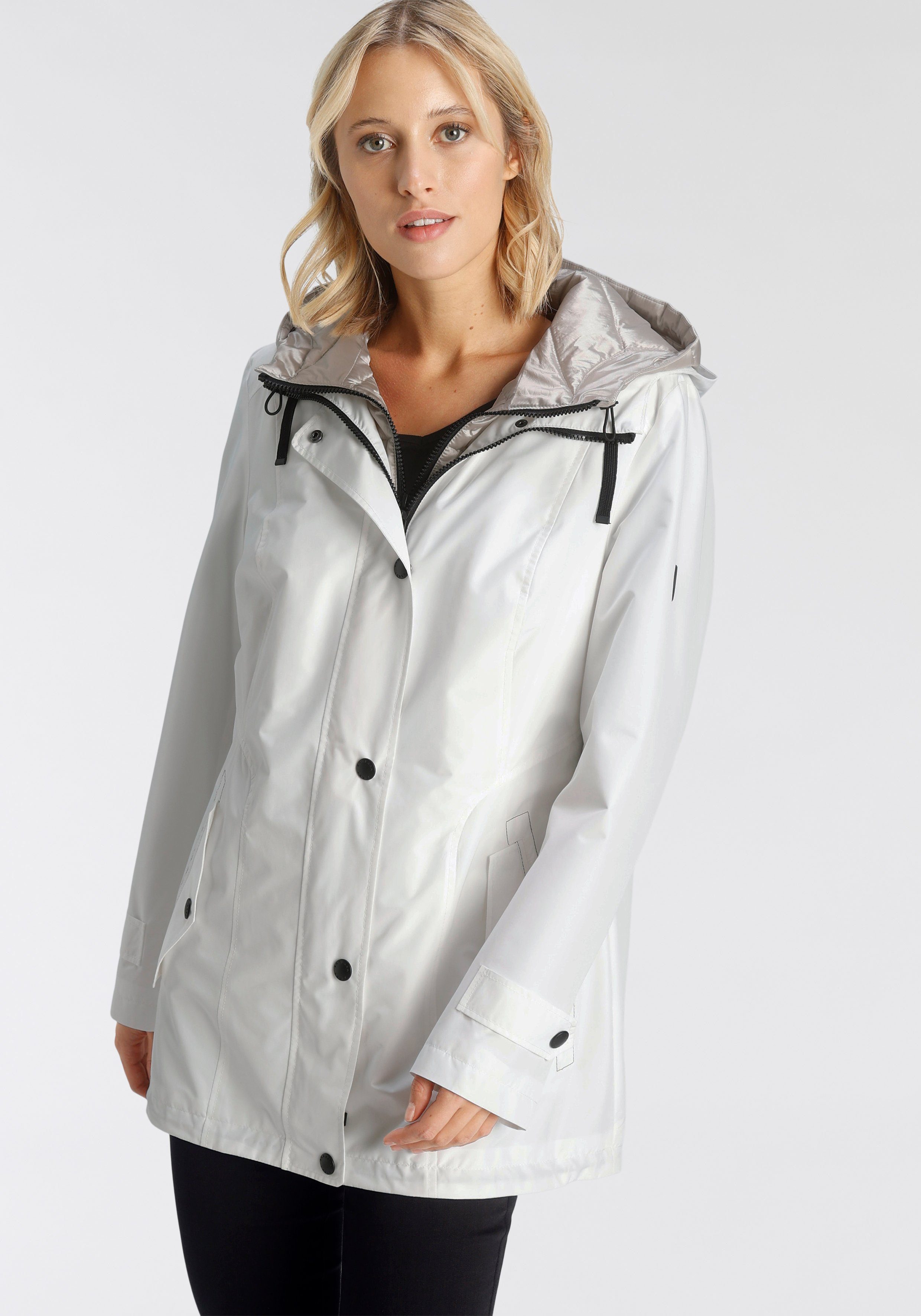 barbara lebek raincoat