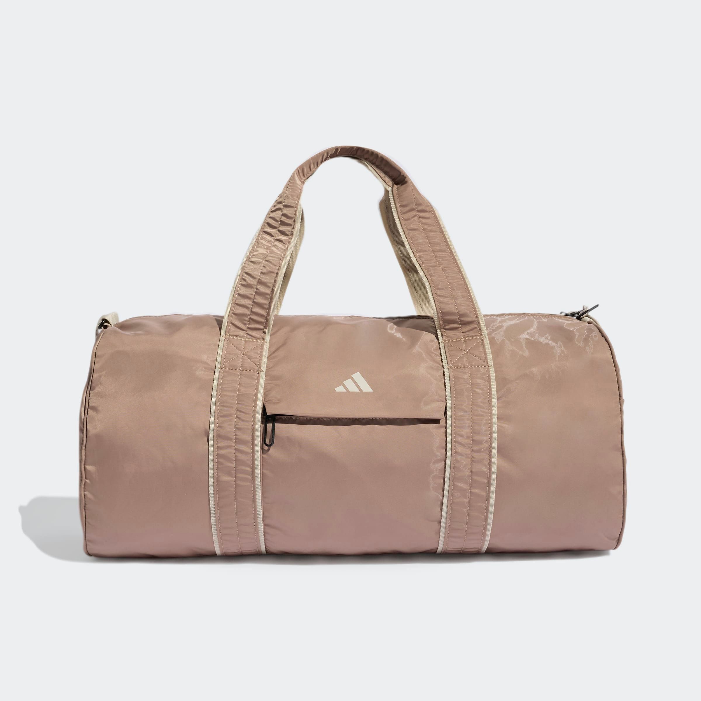adidas Performance Sporttas YOGA DUFFEL M Yoga tas, volume 33,5 l