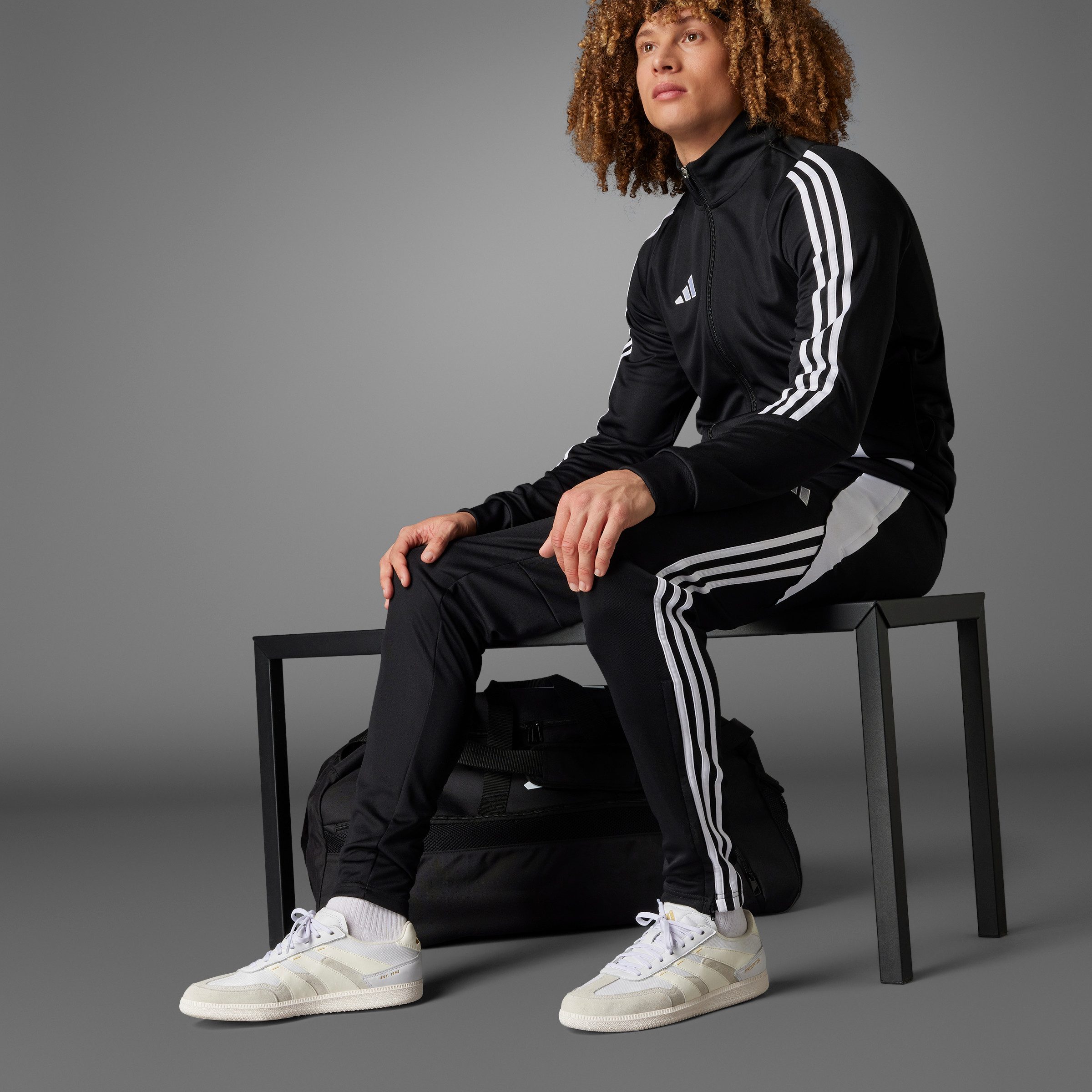 adidas Performance Voetbalschoenen PREDATOR FREESTYLE IN