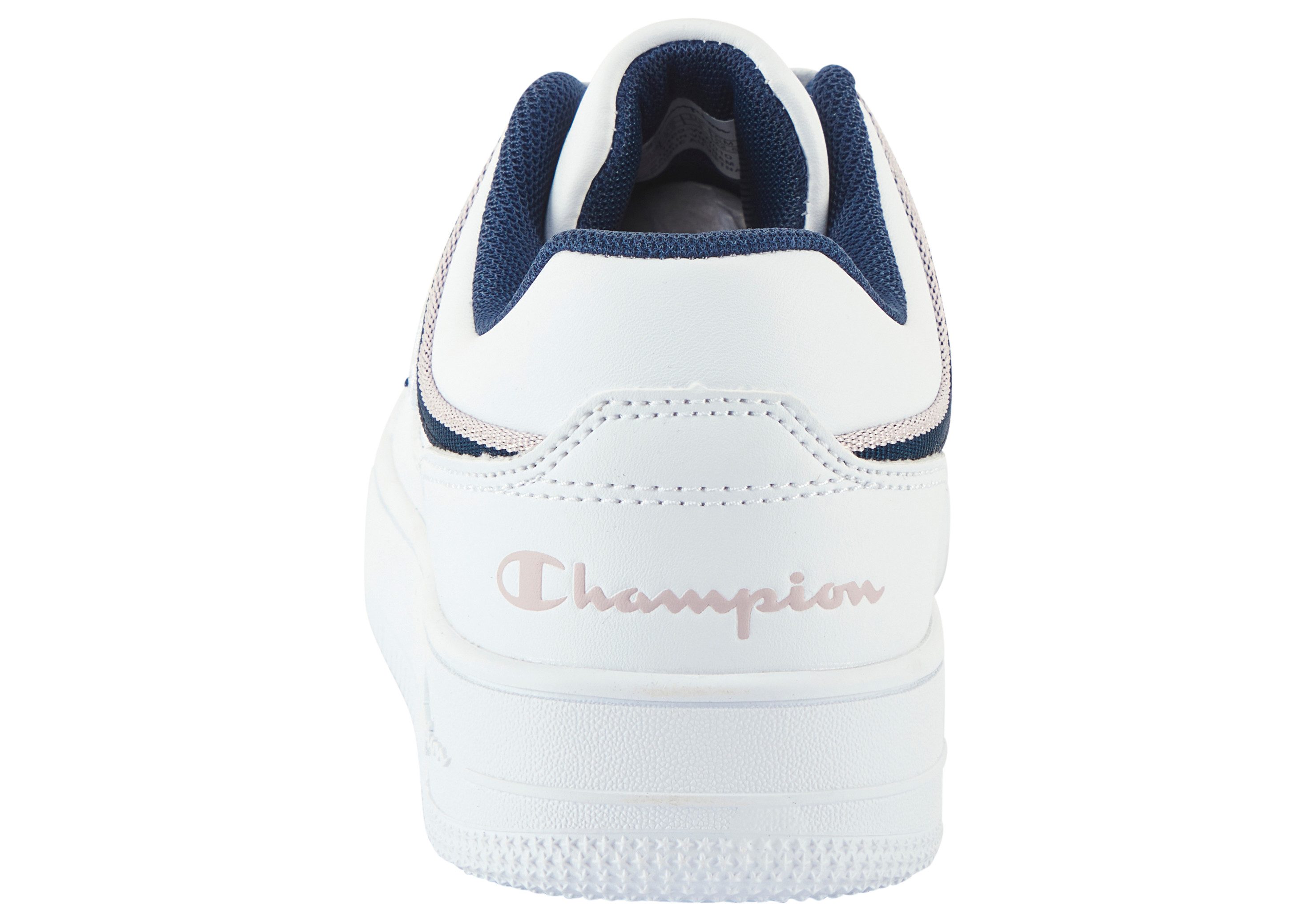 Champion Sneakers RD18 LOW
