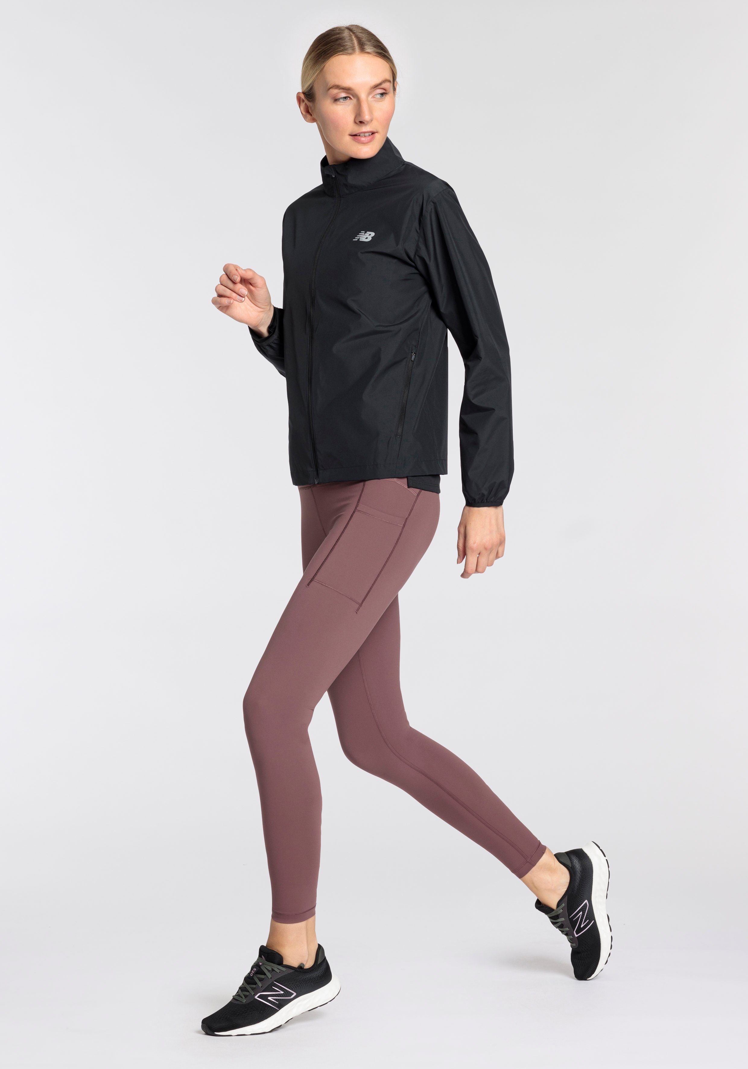 New Balance Runningschoenen 520