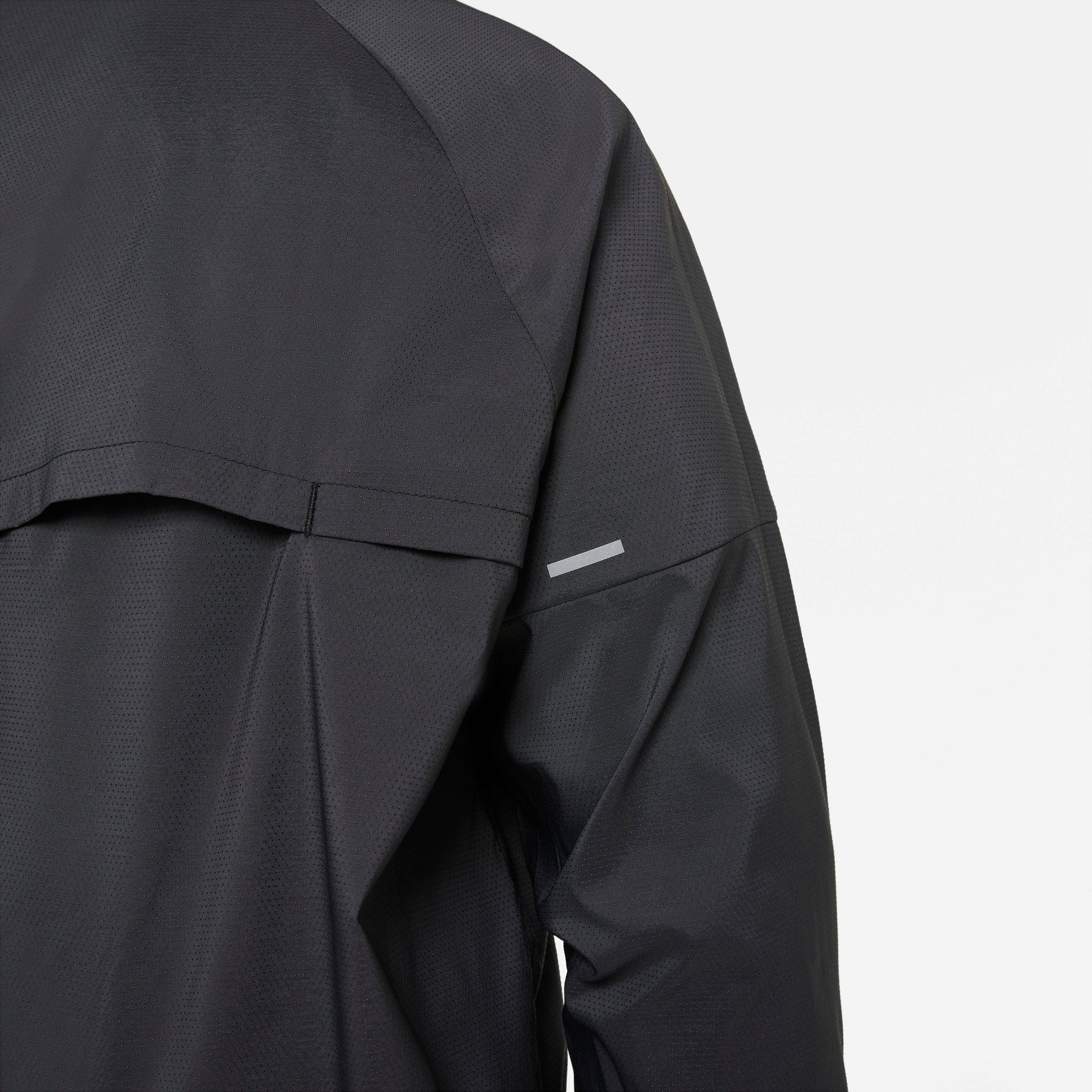Nike Runningjack Windrunner Men's Running Jacket