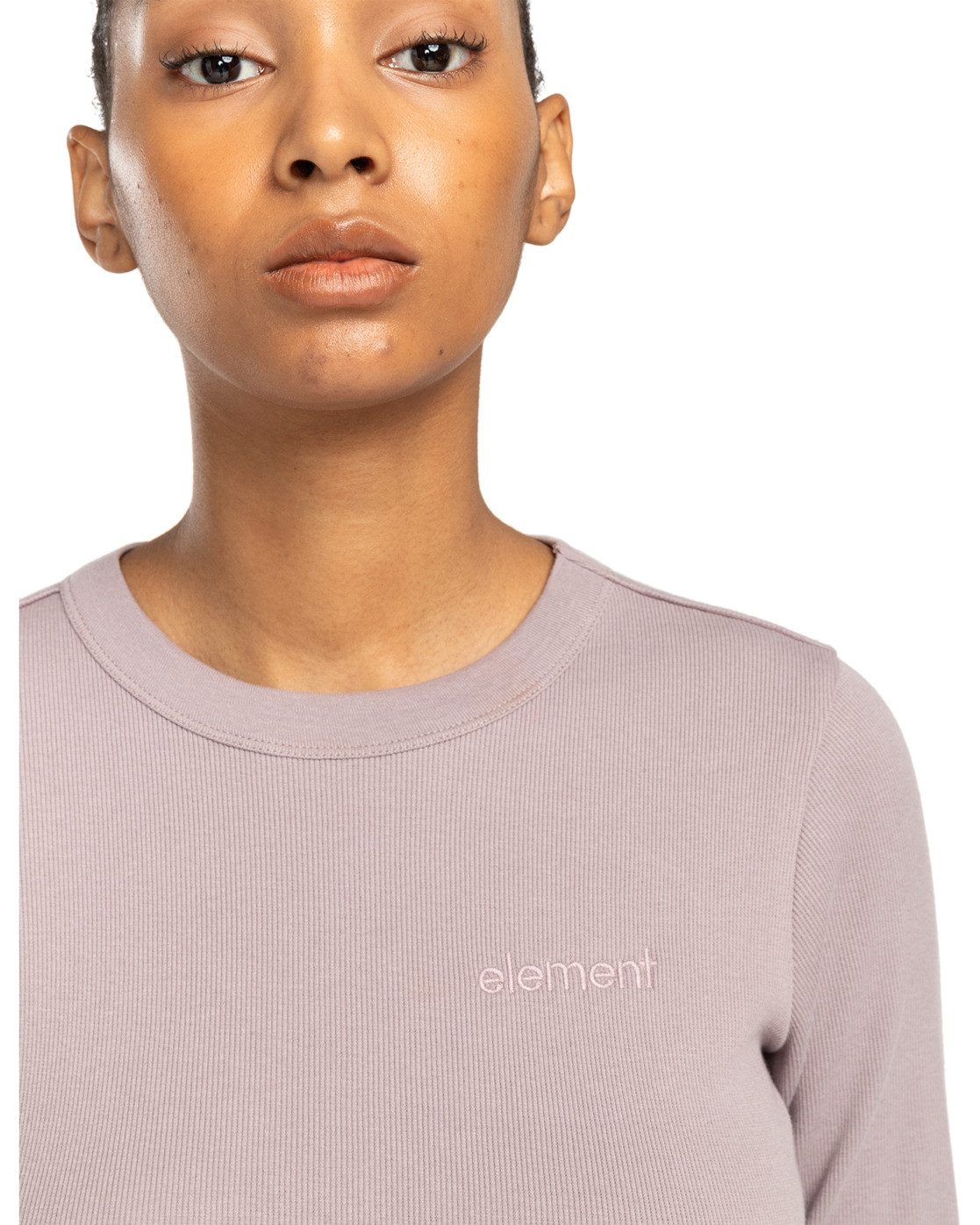 Element T-shirt Yarnhill