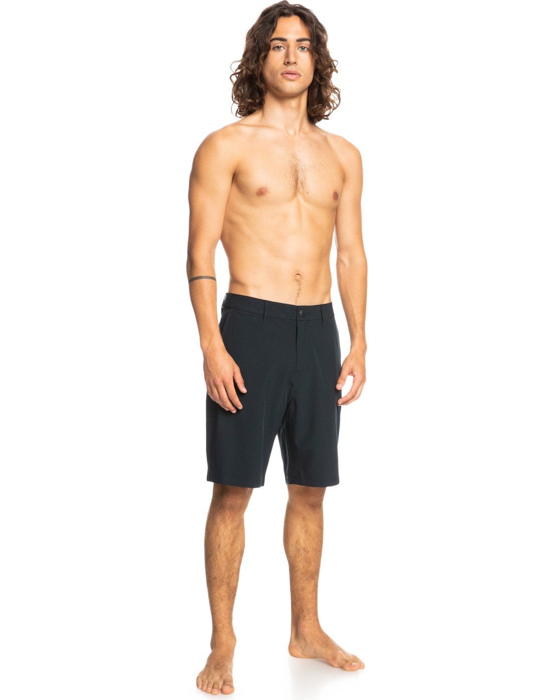 Quiksilver Boardshort Ocean Union 20"