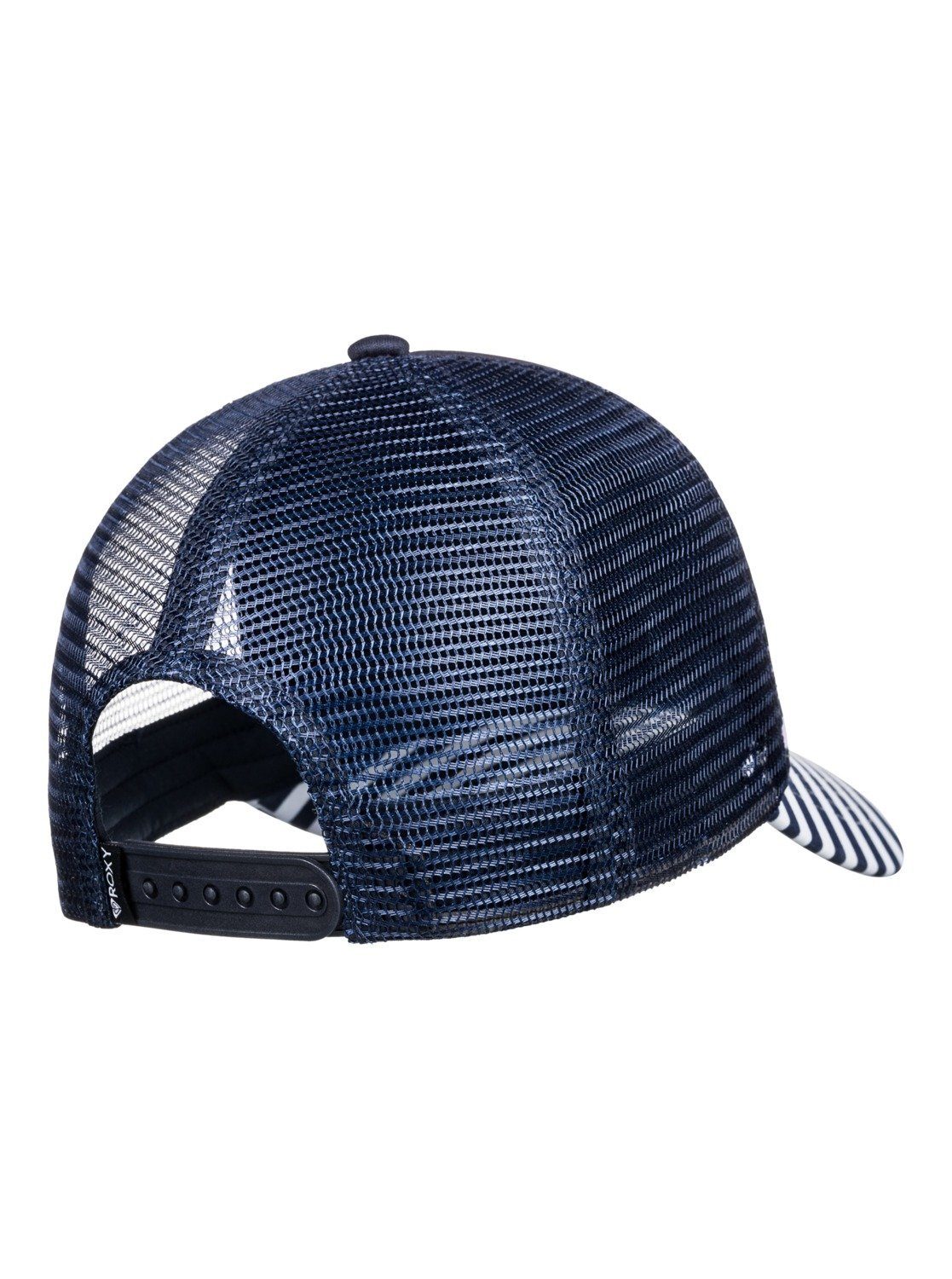 Roxy Trucker cap Beautiful Morning