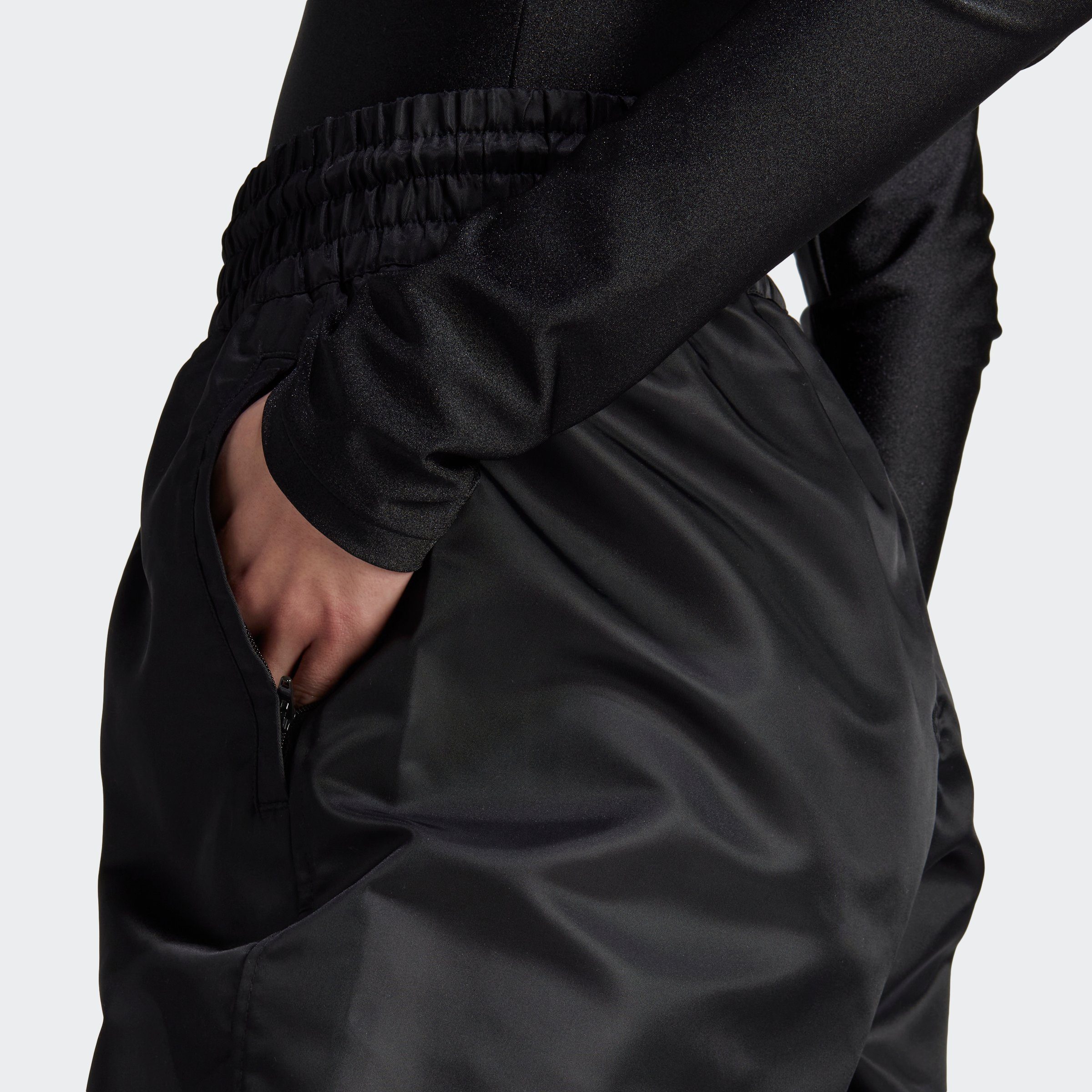 adidas Originals Sportbroek WOVEN TP (1-delig)