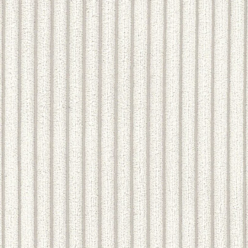 LeGer Home by Lena Gercke Hoekbank Avelina Breedte 297 cm, in cord- en chenille-stof, rugkussen met veren (2-delig)