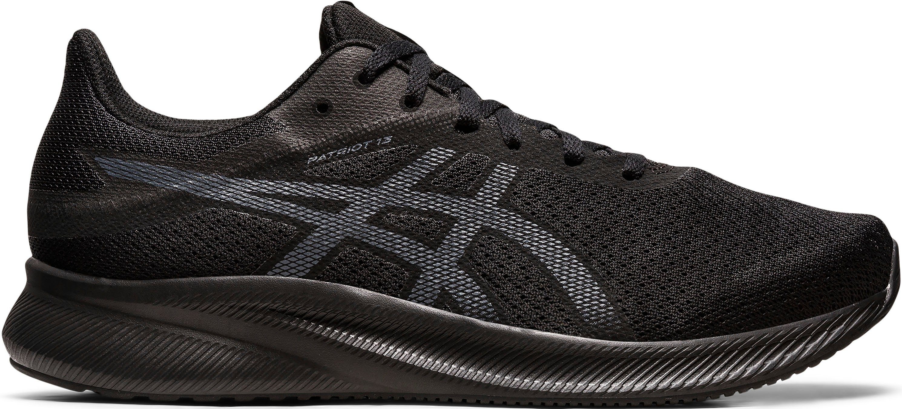 Asics Runningschoenen PATRIOT 13