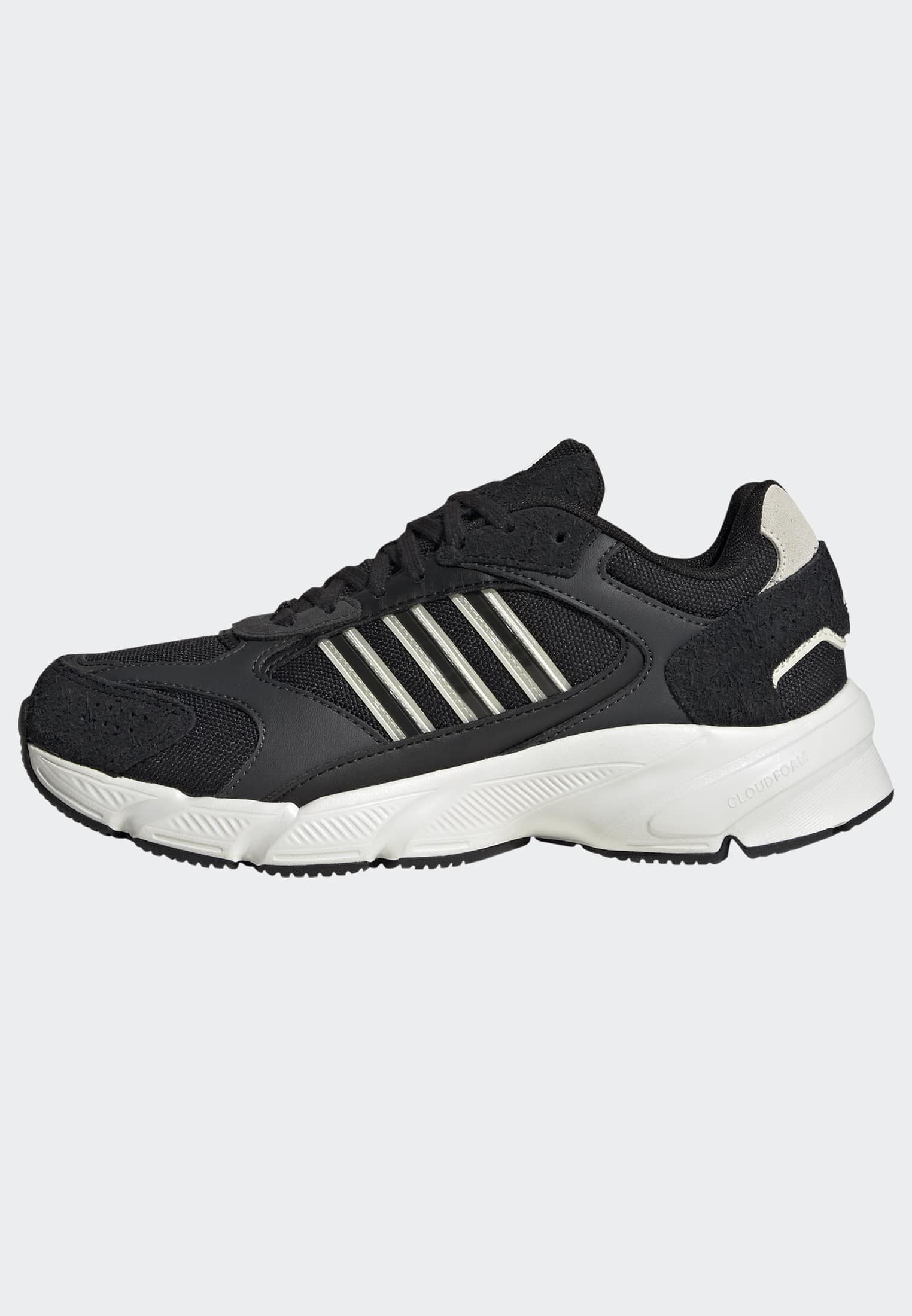 adidas Sportswear Sneakers CRAZYCHAOS 2000