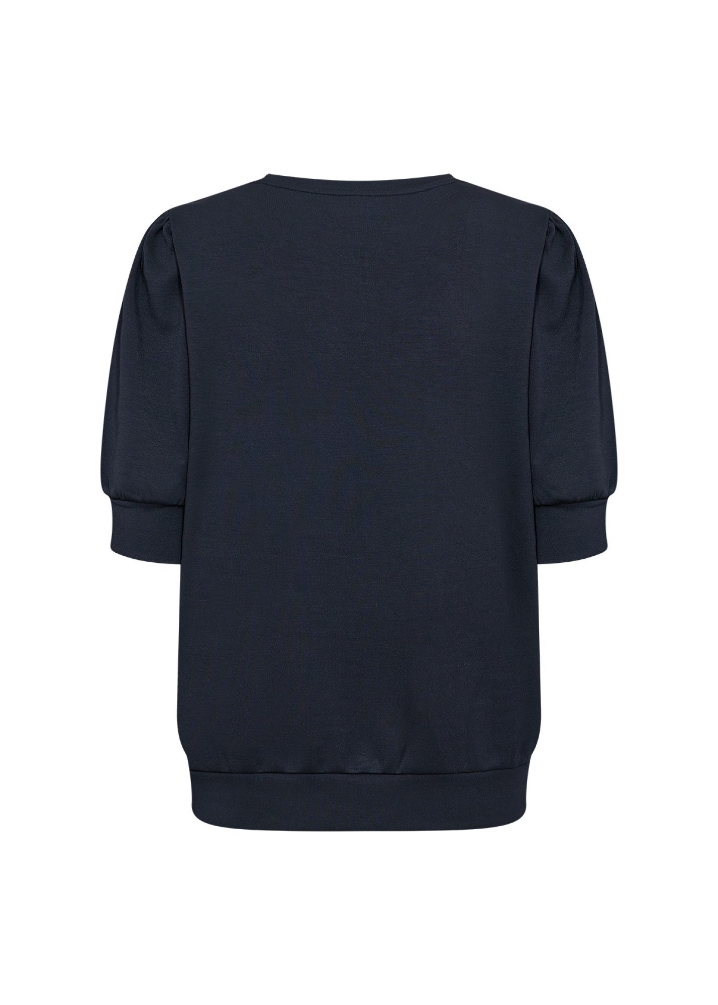 soyaconcept Blouse met korte mouwen SC-BANU 83
