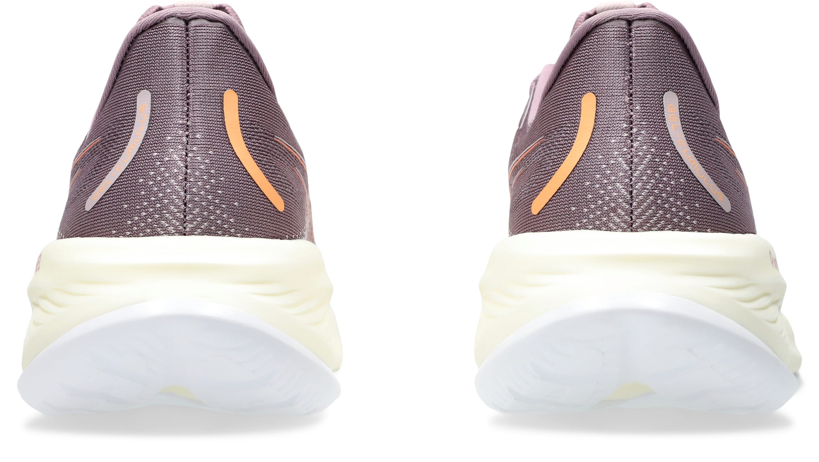 Asics Runningschoenen GEL-CUMULUS 26
