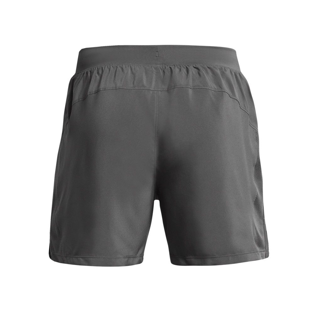 Under Armour® Short UA LAUNCH 5'' SHORTS