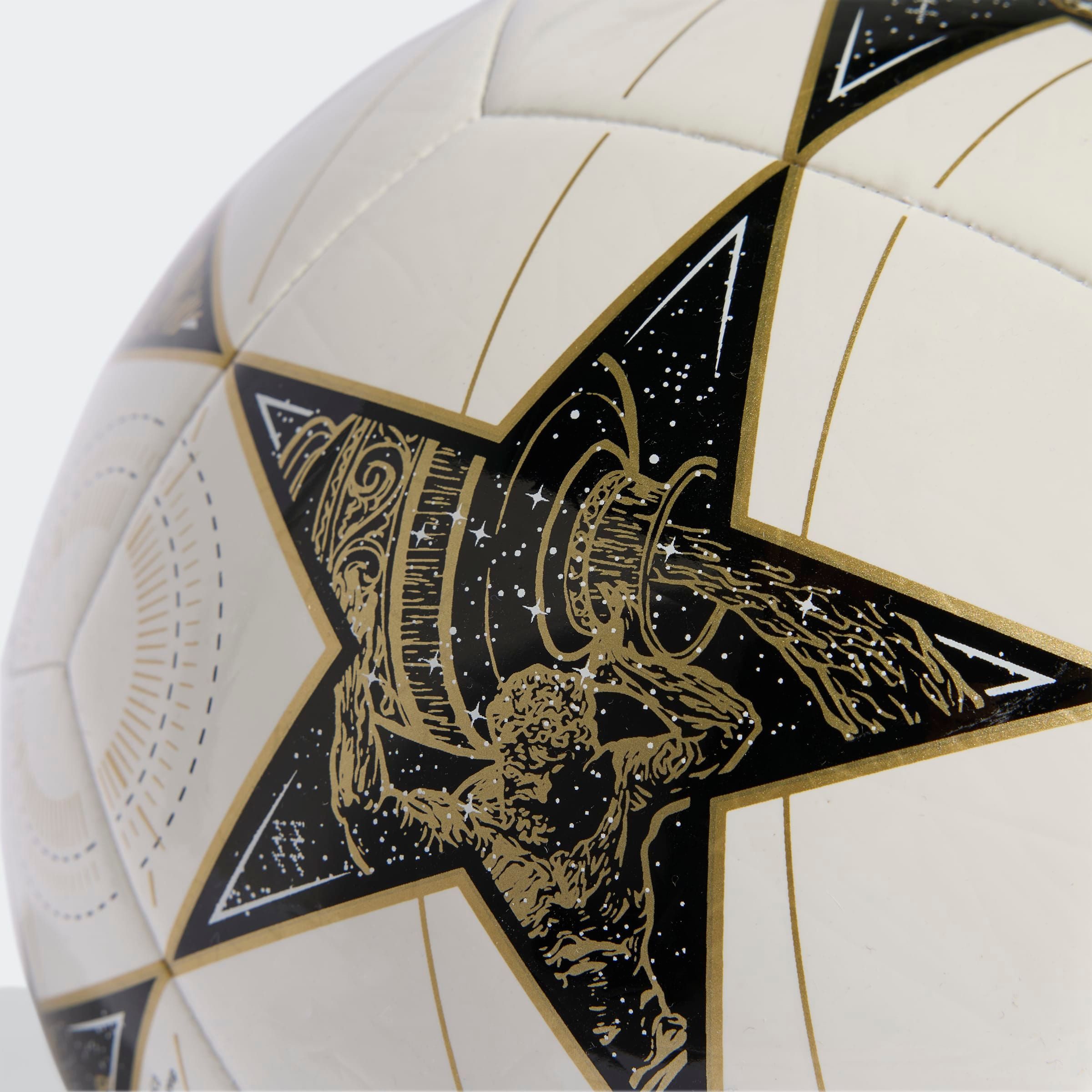 adidas Performance Voetbal UCL RM CLB SMU (1 stuk)