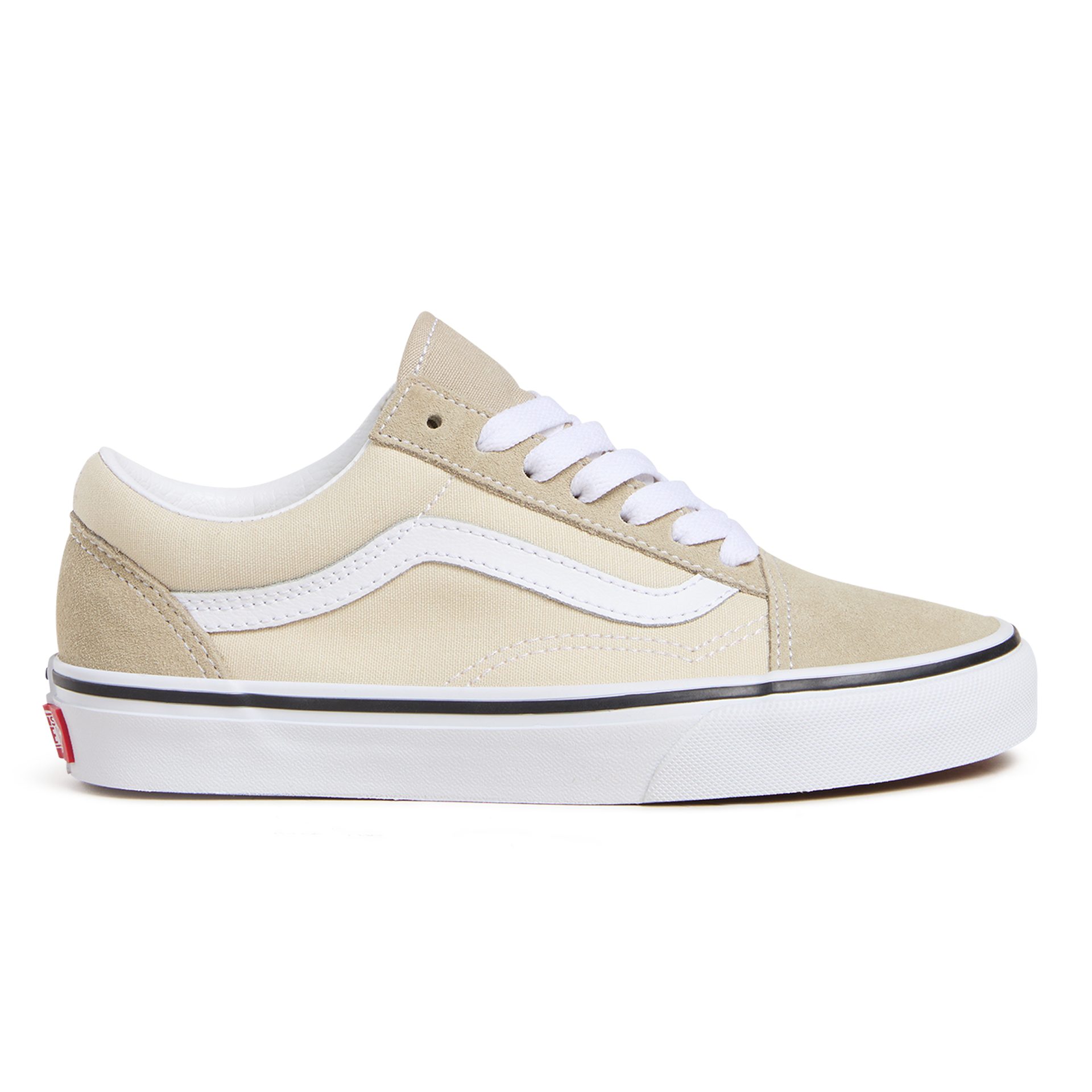 Vans Sneakers Old Skool