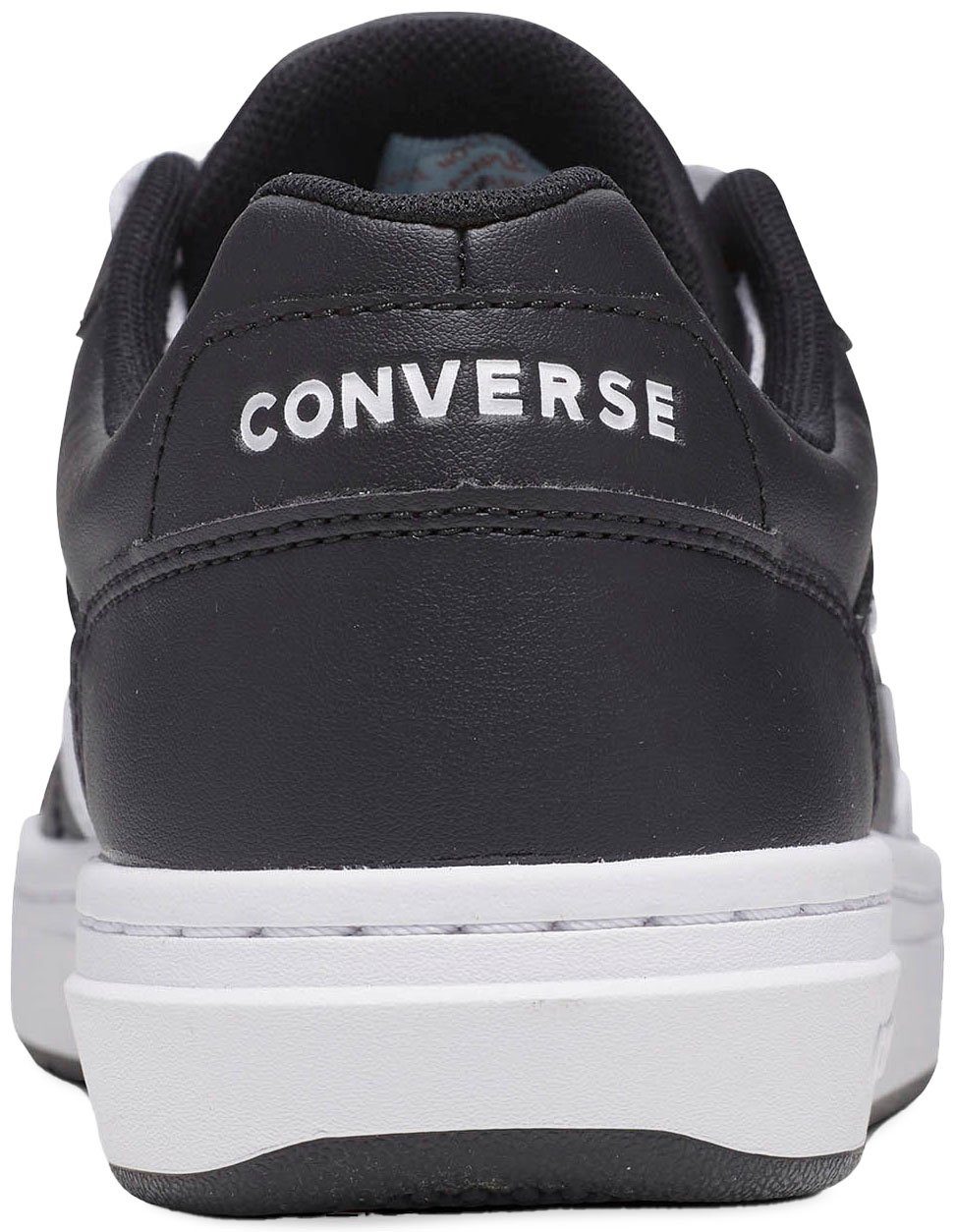 Converse Sneakers PRO BLAZE V2