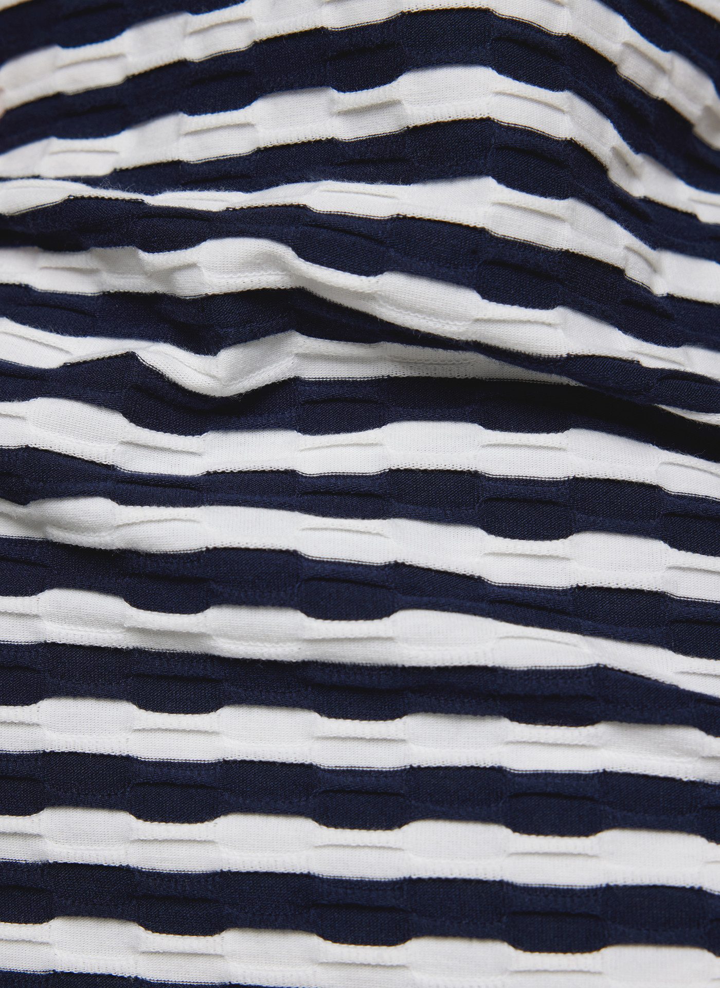 Rabe Shirt met ronde hals