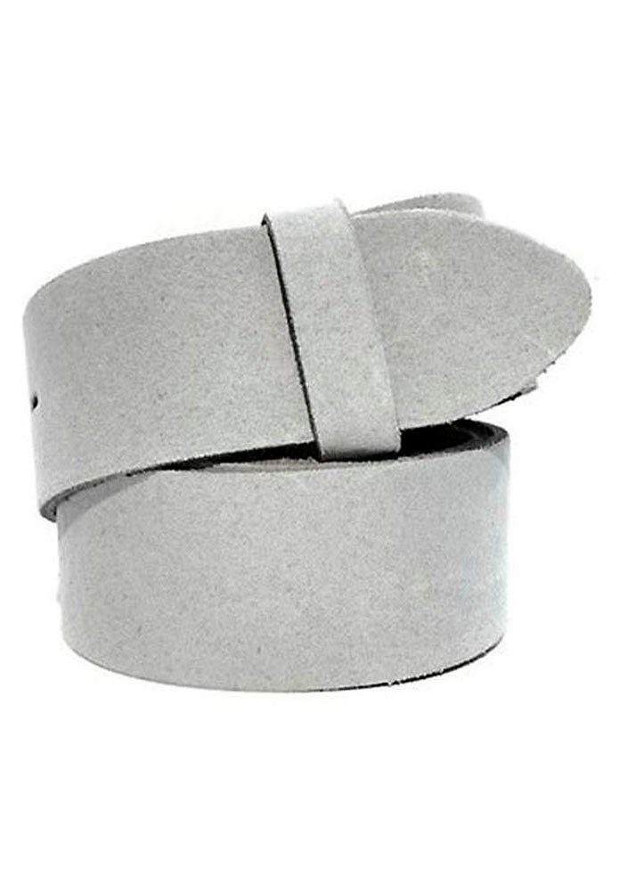 RETTUNGSRING by showroom 019° Riem