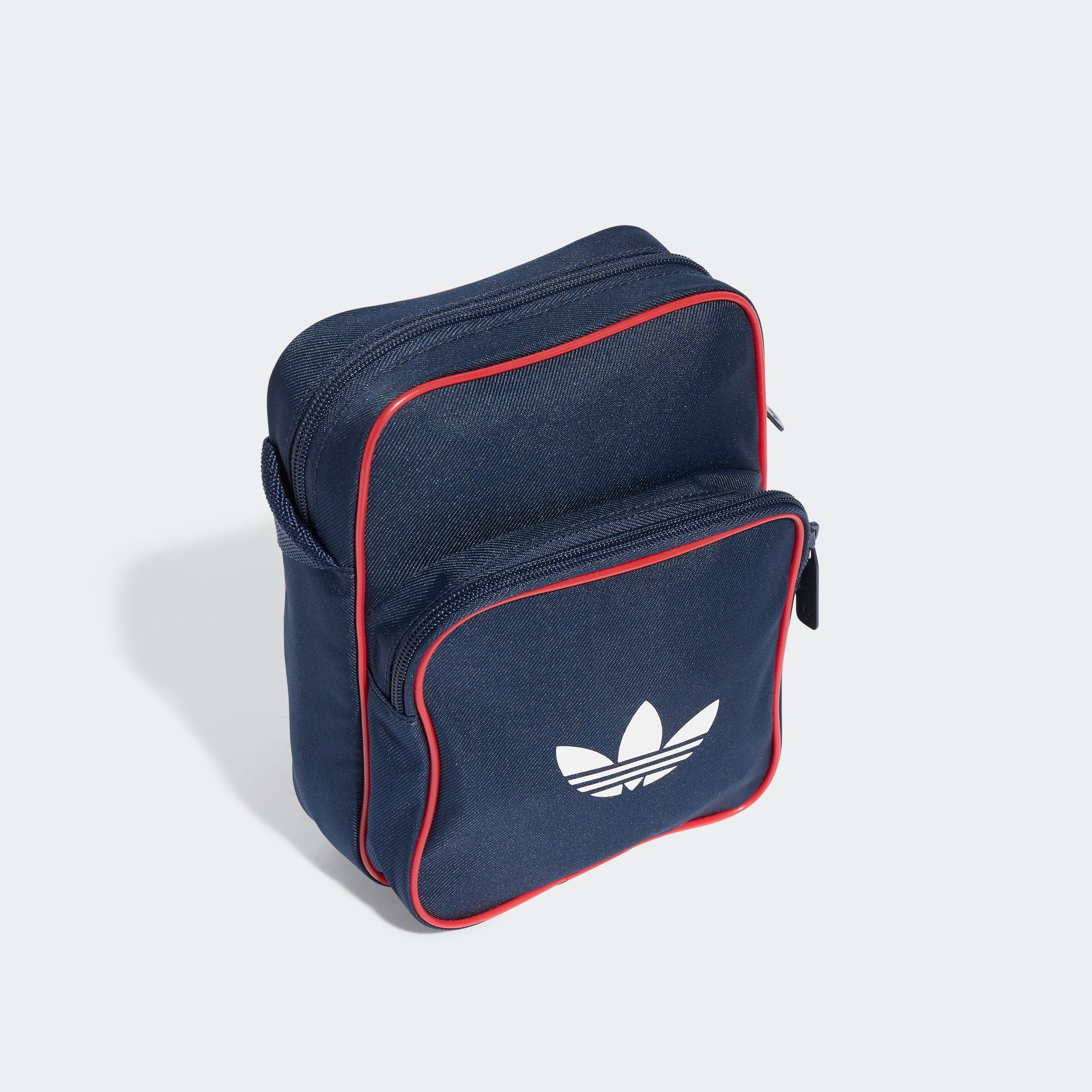 adidas Originals Sporttas AC SIB
