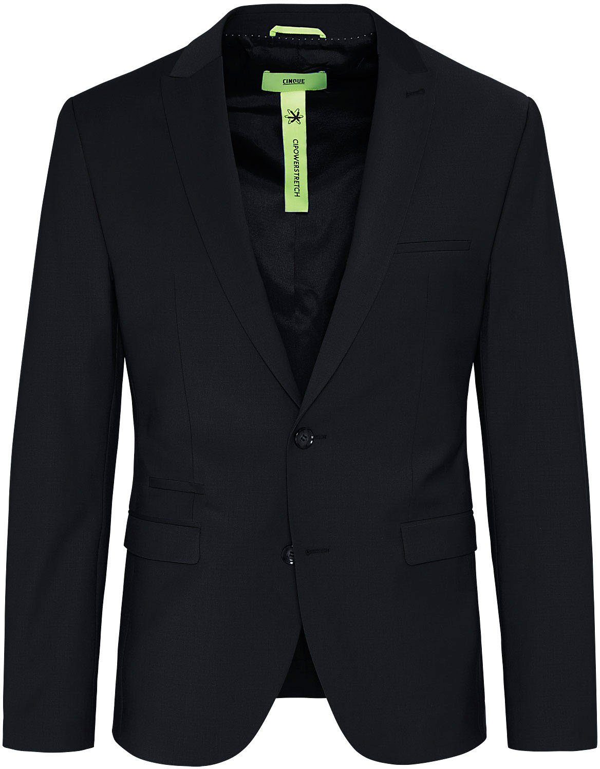 Cinque Mix & match colbert CICASTELLO